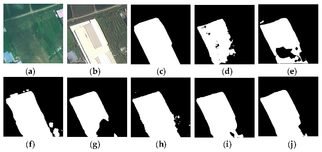 Remotesensing 16 01061 g007