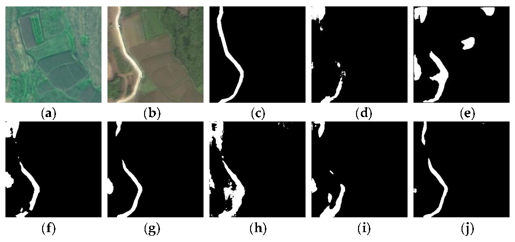 Remotesensing 16 01061 g008