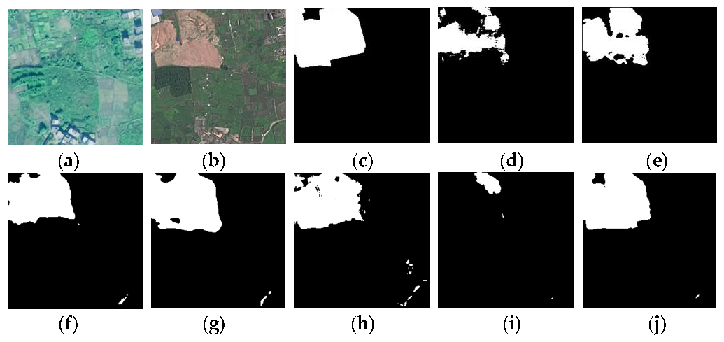 Remotesensing 16 01061 g009