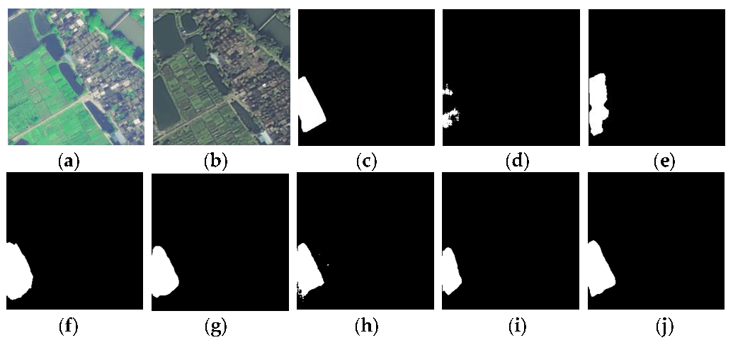 Remotesensing 16 01061 g010