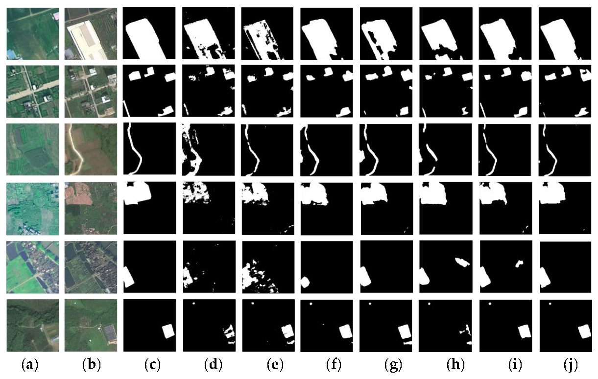 Remotesensing 16 01061 g011