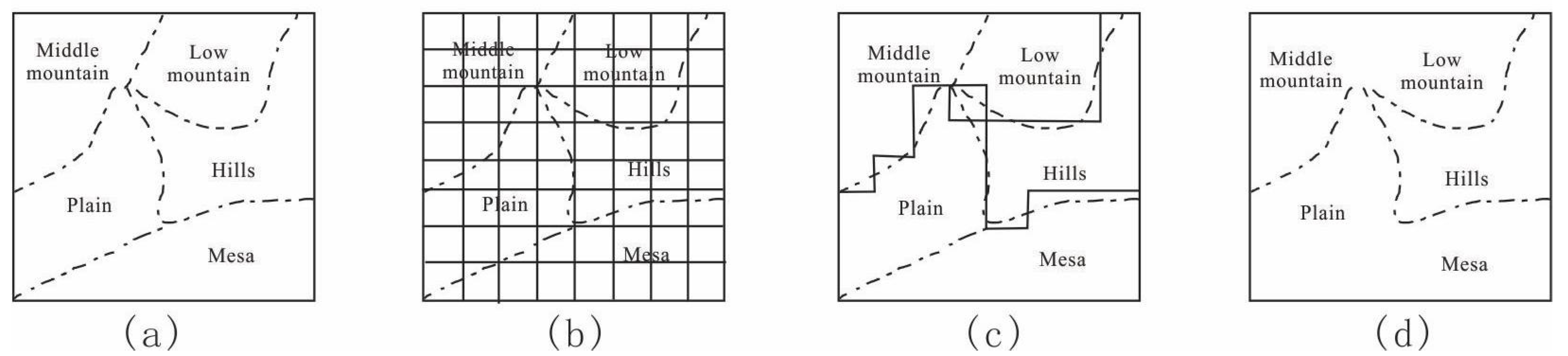 Remotesensing 16 01062 g002