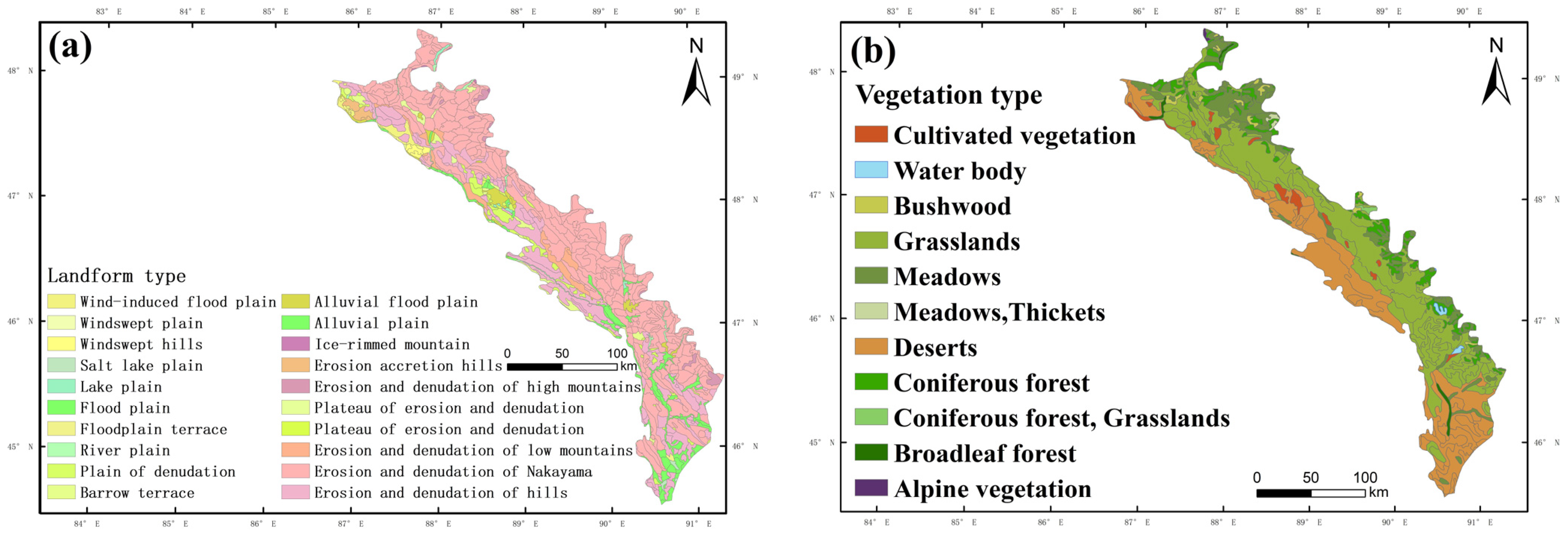 Remotesensing 16 01062 g004