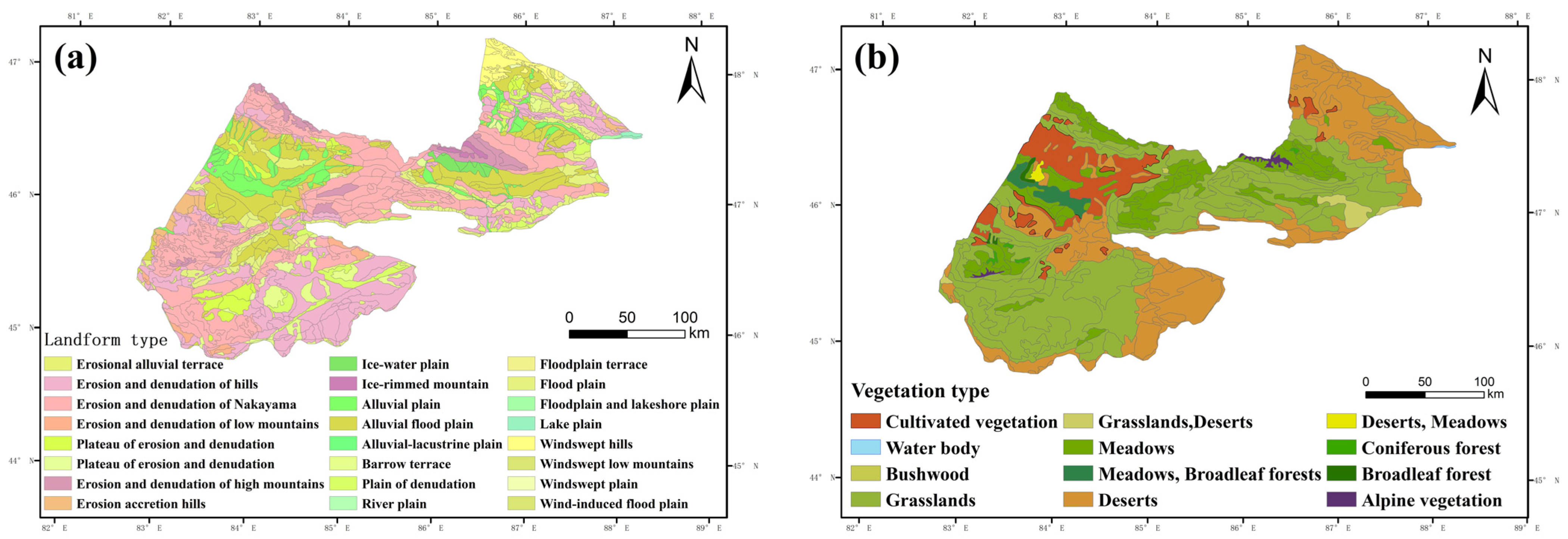 Remotesensing 16 01062 g005