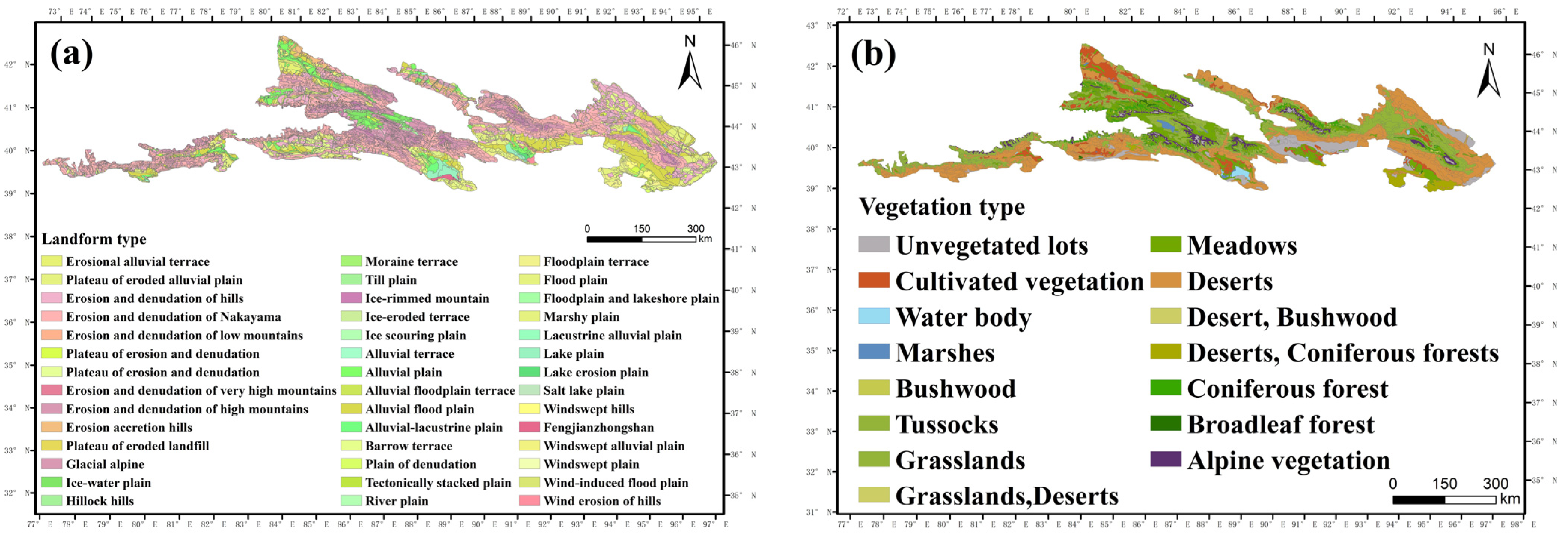Remotesensing 16 01062 g007
