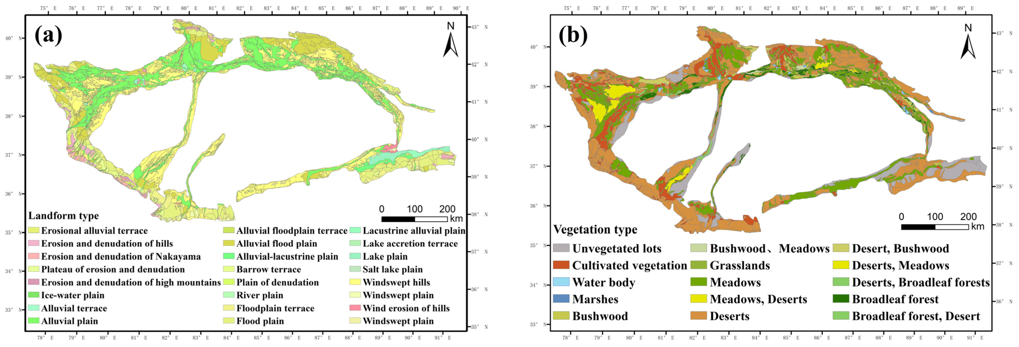 Remotesensing 16 01062 g008