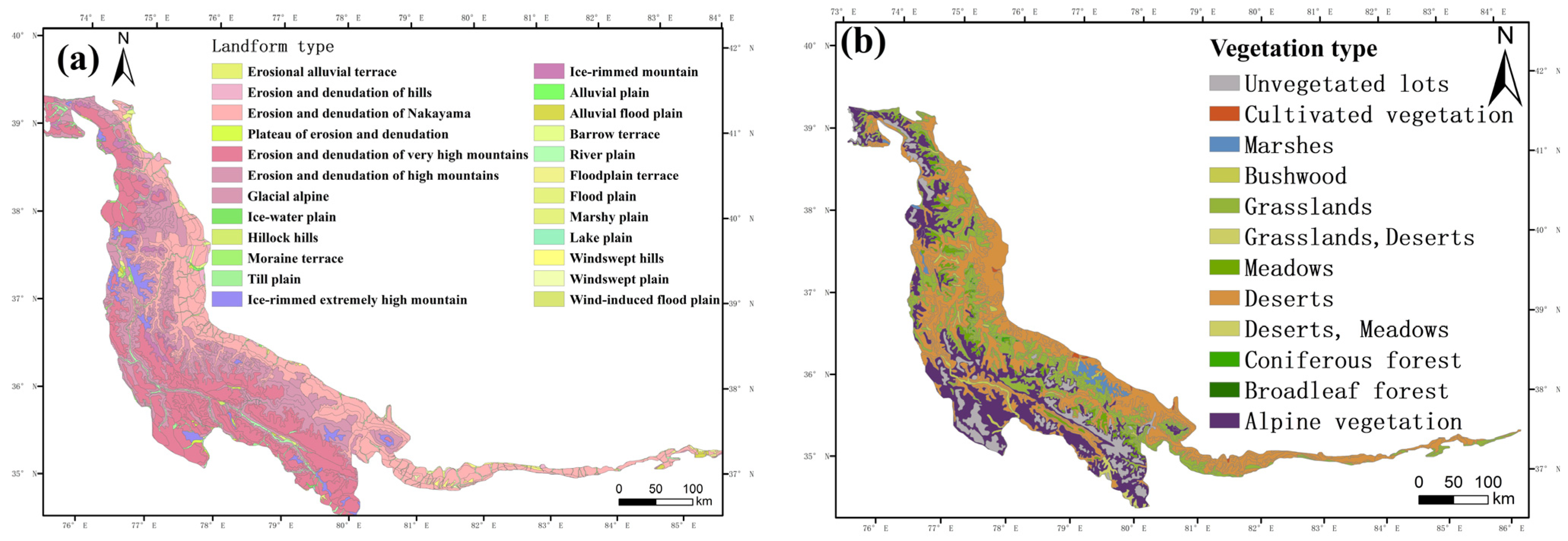 Remotesensing 16 01062 g009