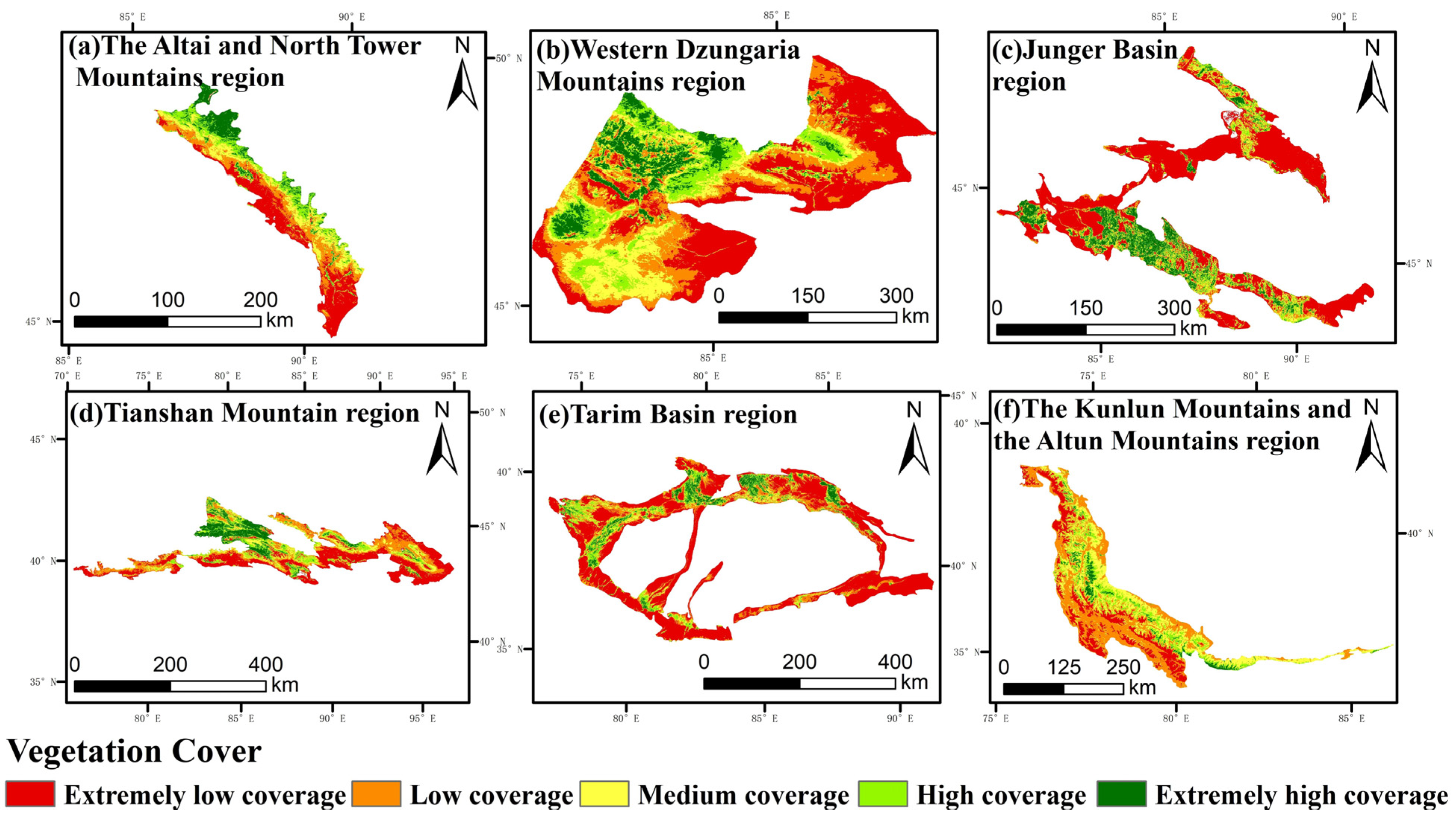 Remotesensing 16 01062 g010