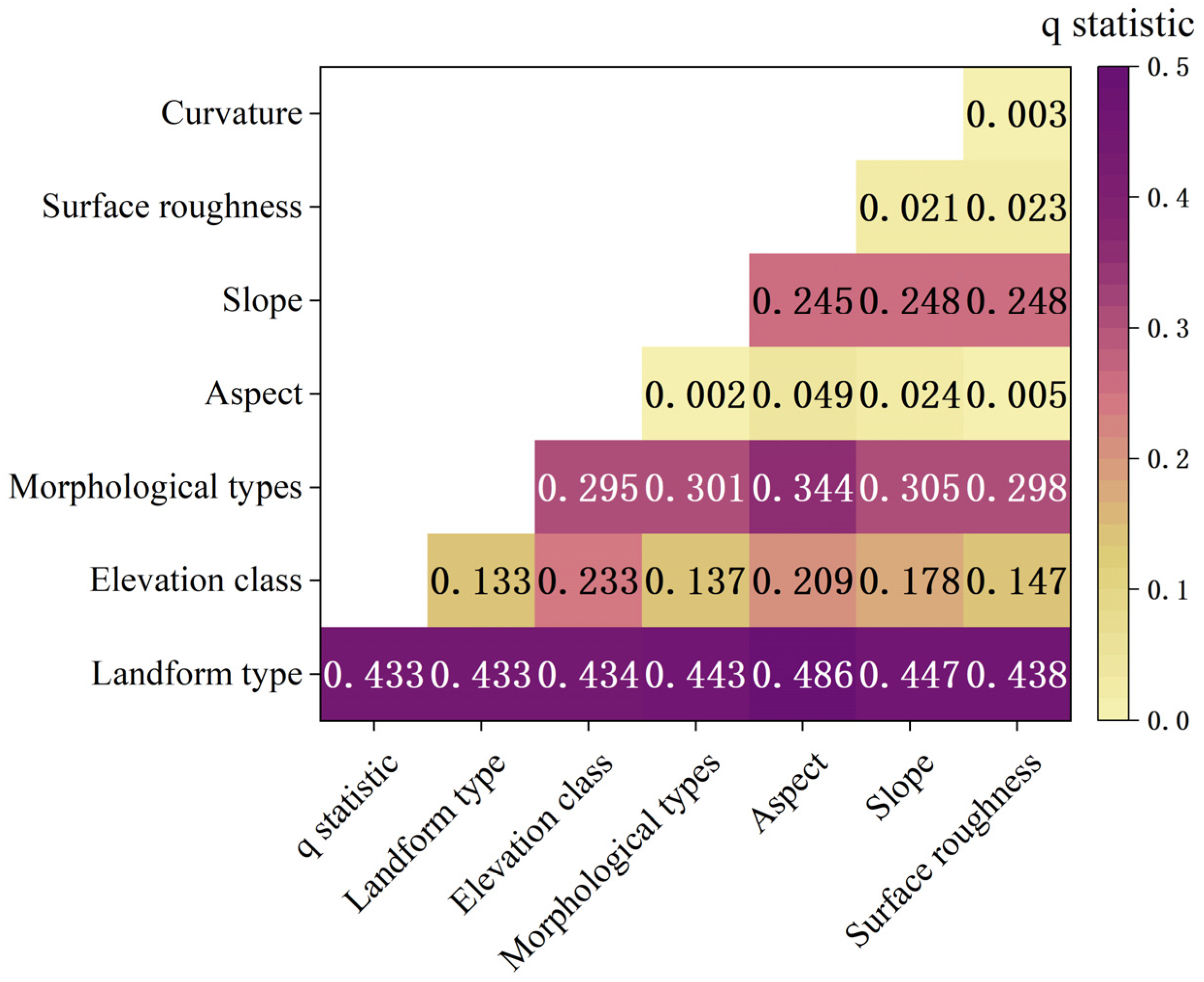Remotesensing 16 01062 g012
