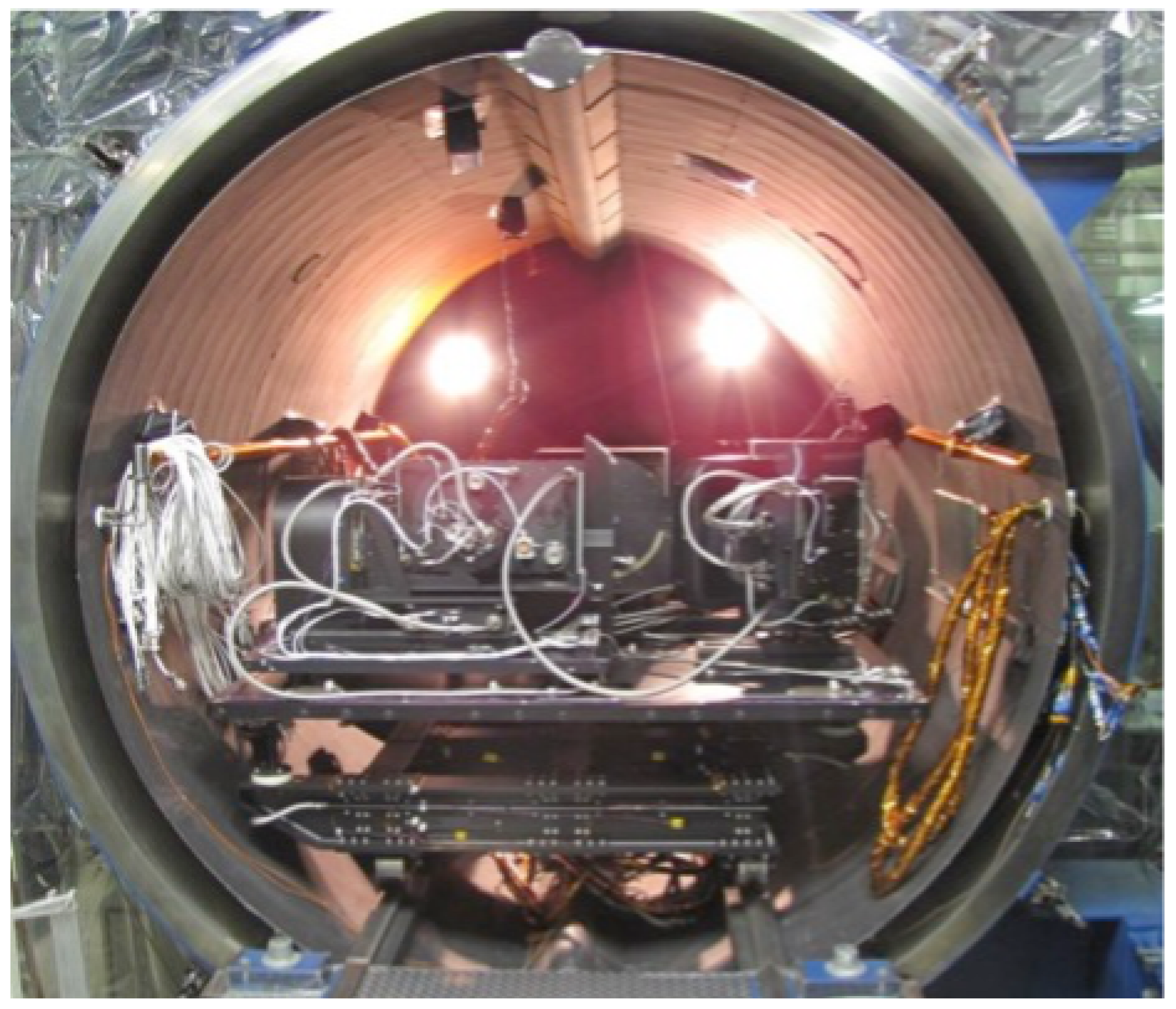 Remotesensing 16 01065 g003