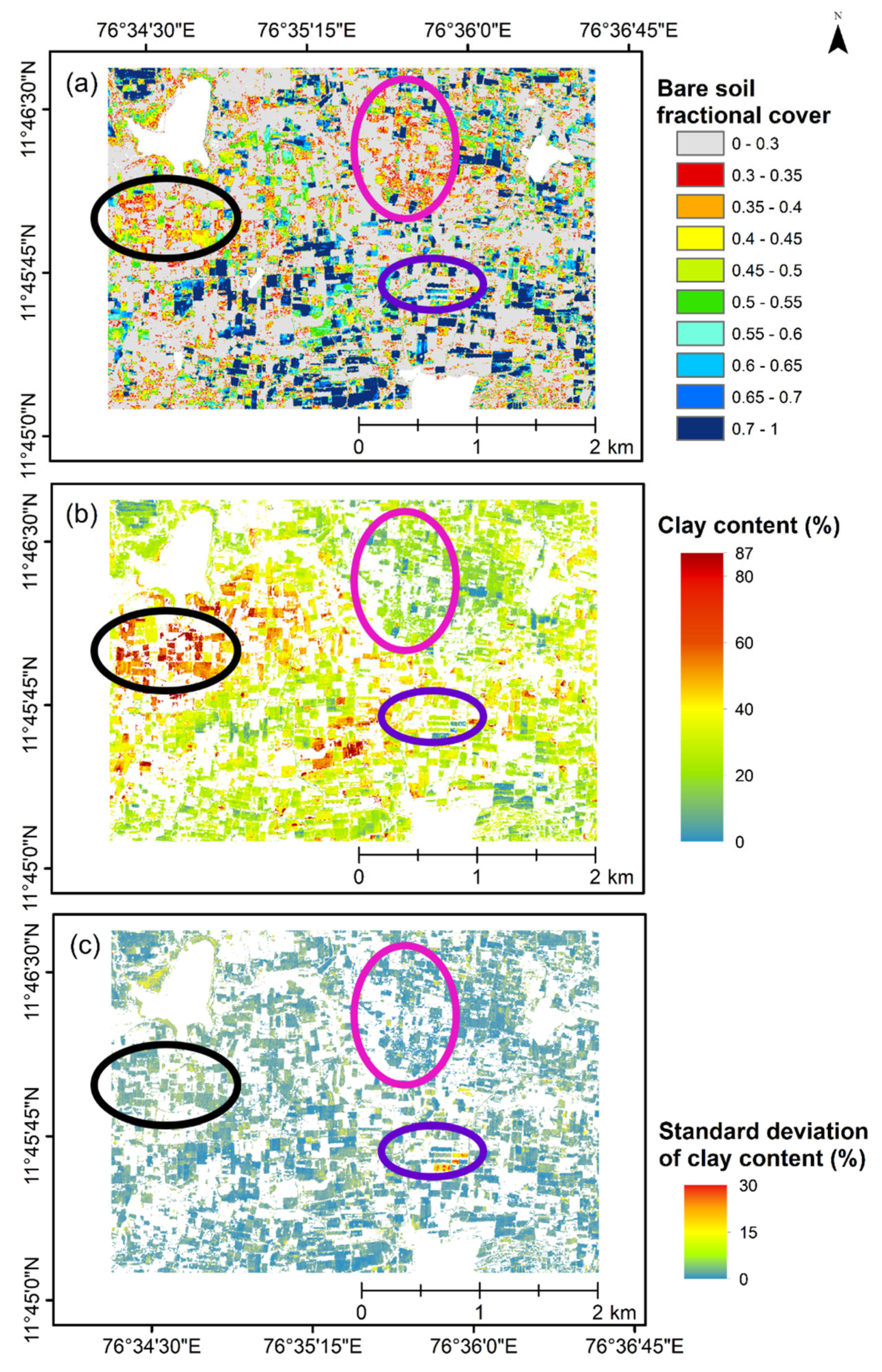 Remotesensing 16 01066 g003
