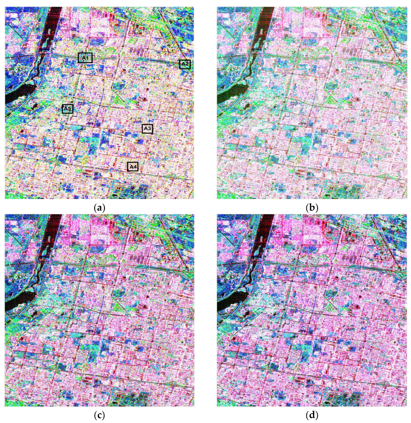 Remotesensing 16 01067 g002