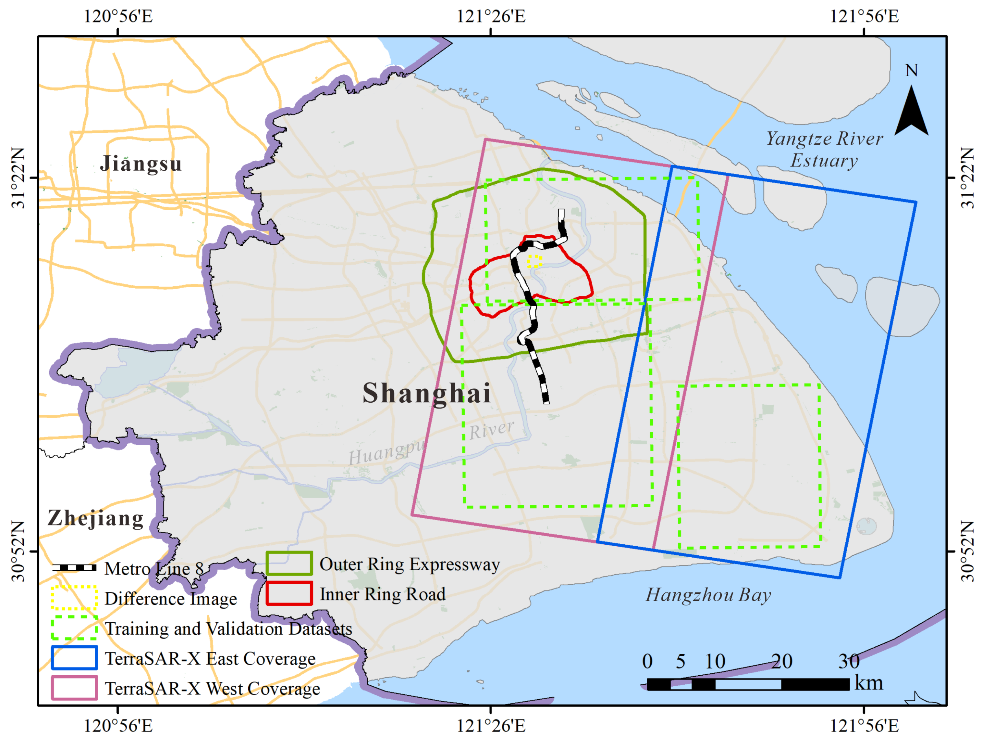 Remotesensing 16 01070 g001 Remotesensing 16 01070 g001