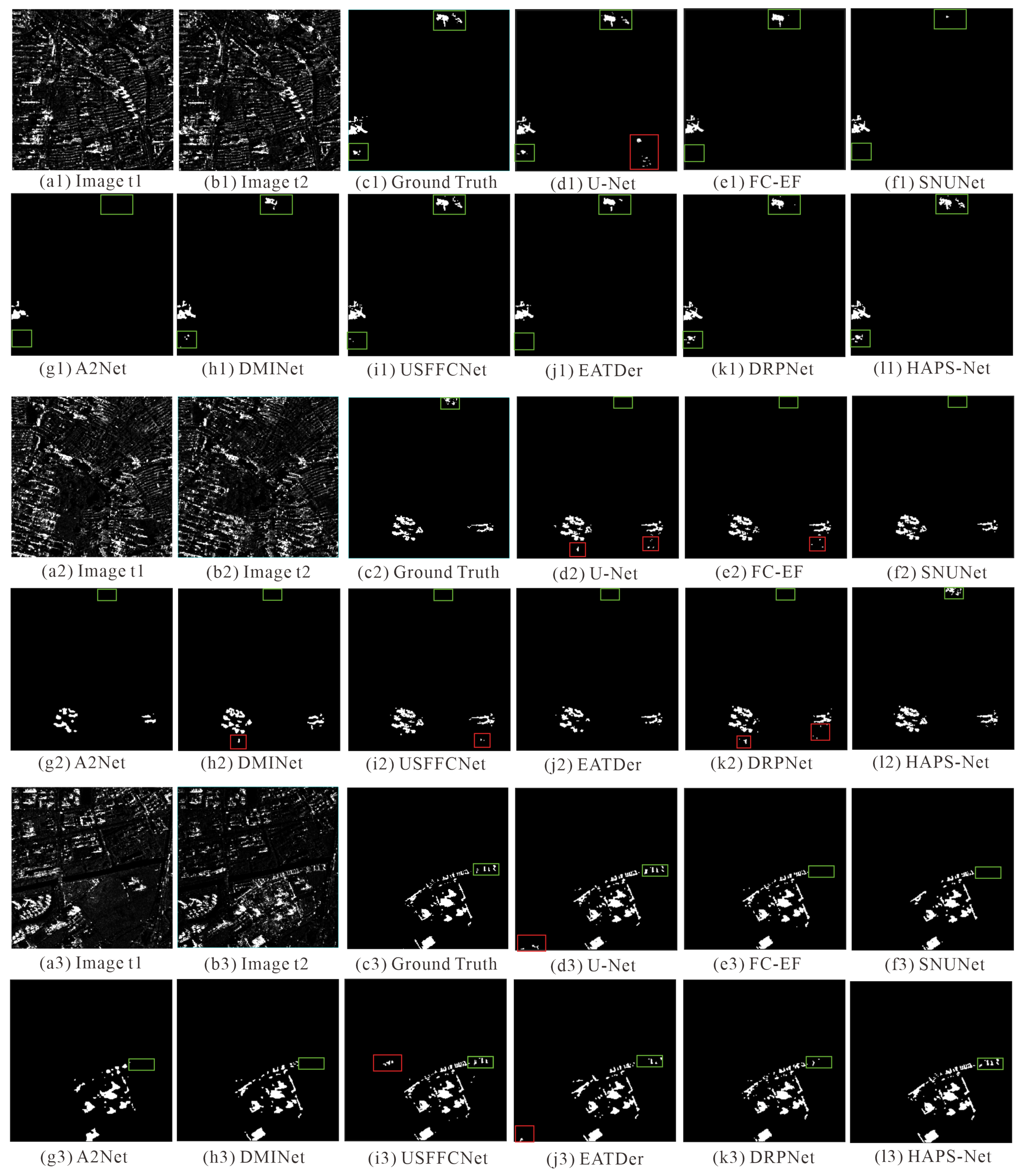 Remotesensing 16 01070 g008 Remotesensing 16 01070 g008