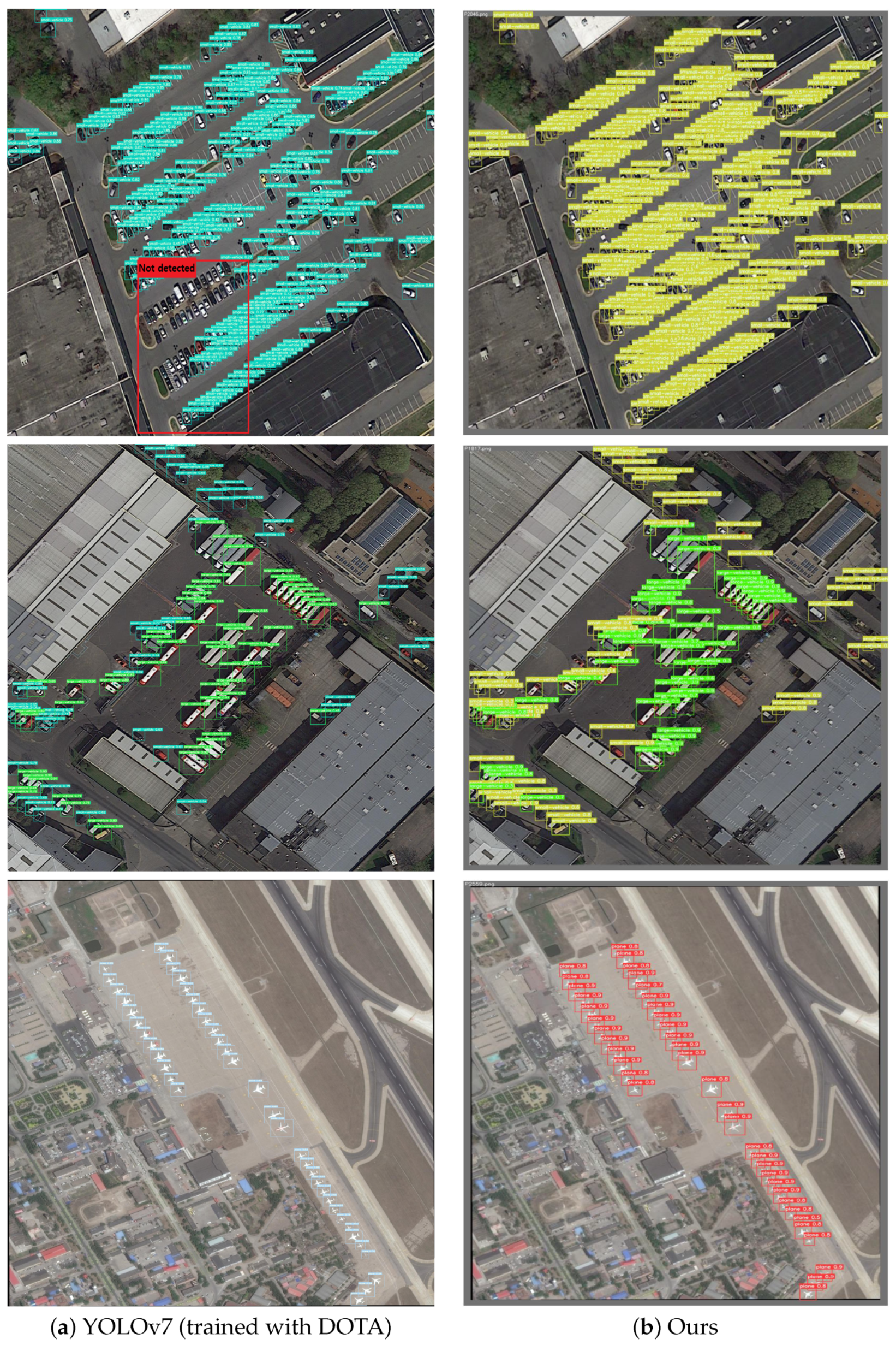 Remotesensing 16 01071 g008