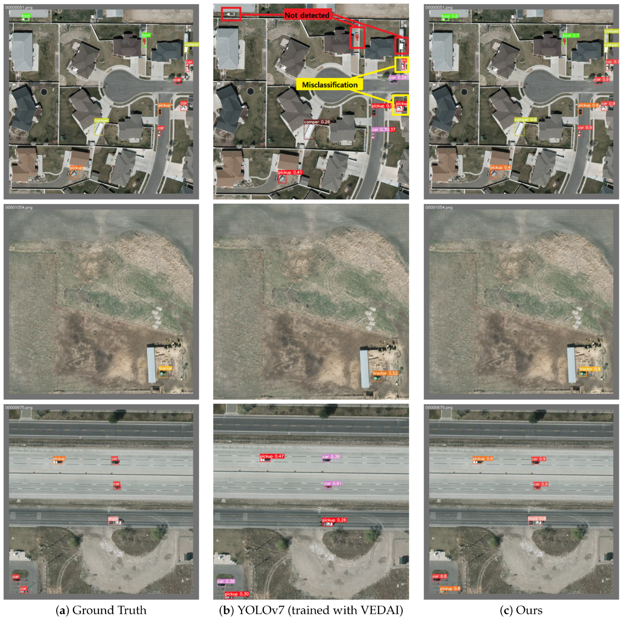 Remotesensing 16 01071 g009