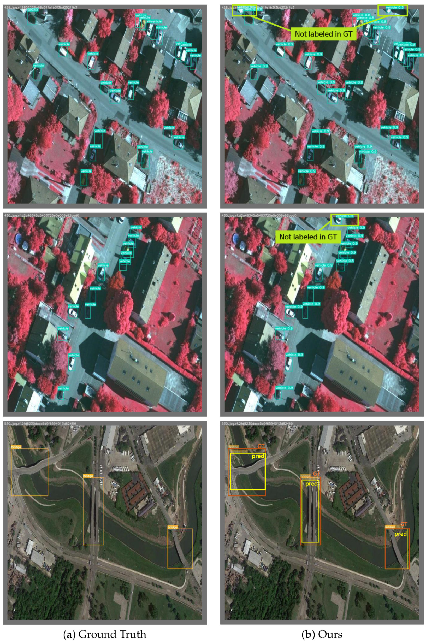 Remotesensing 16 01071 g011