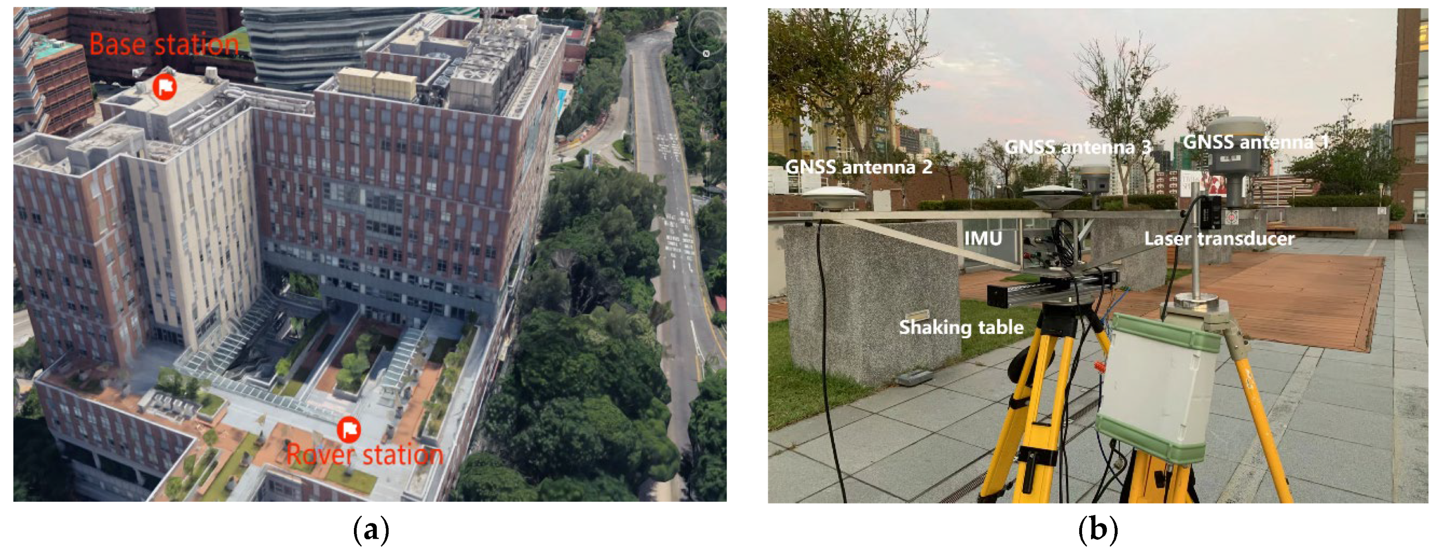 Remotesensing 16 01072 g002