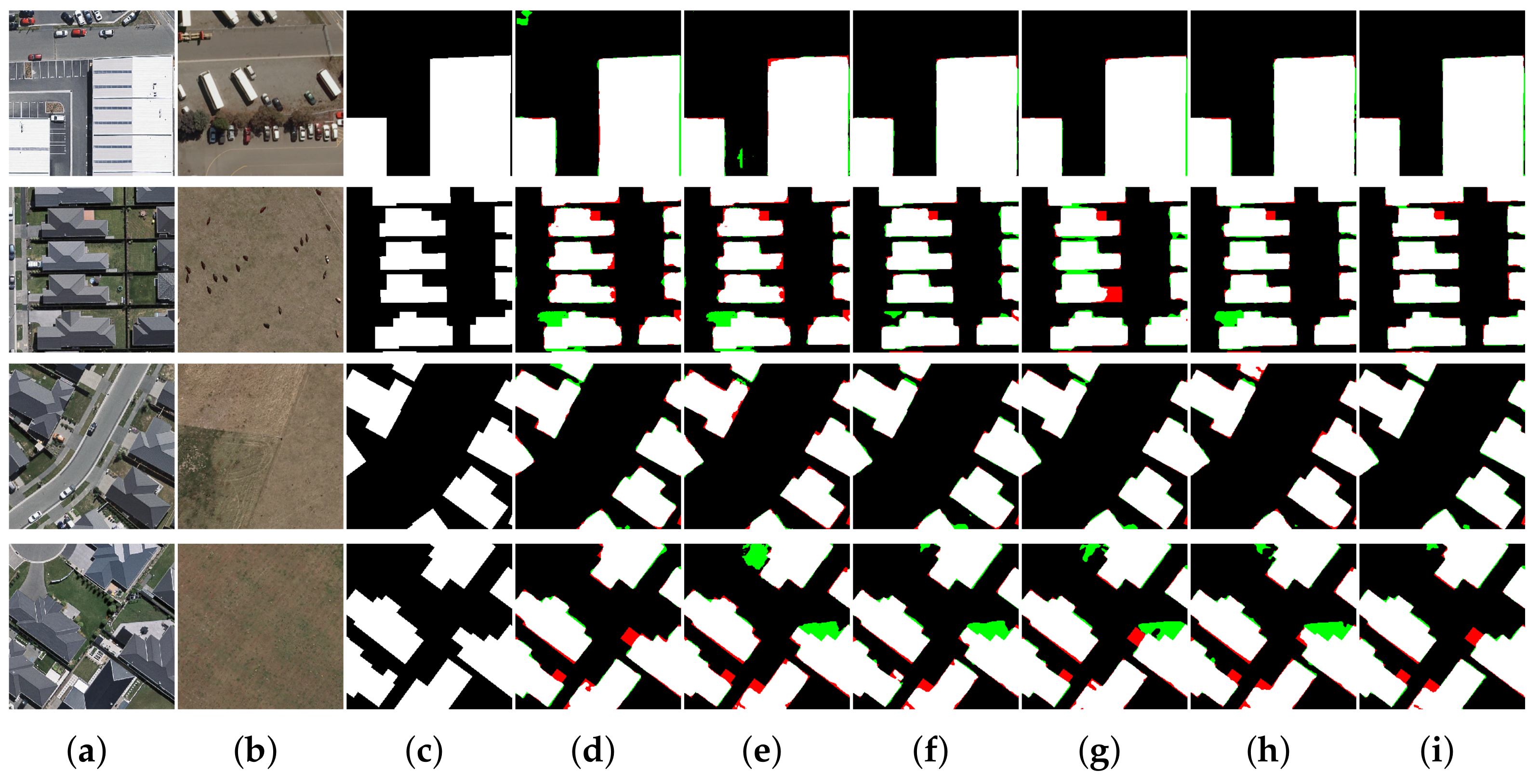 Remotesensing 16 01077 g006