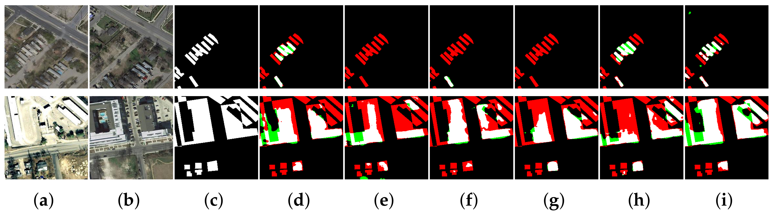 Remotesensing 16 01077 g008