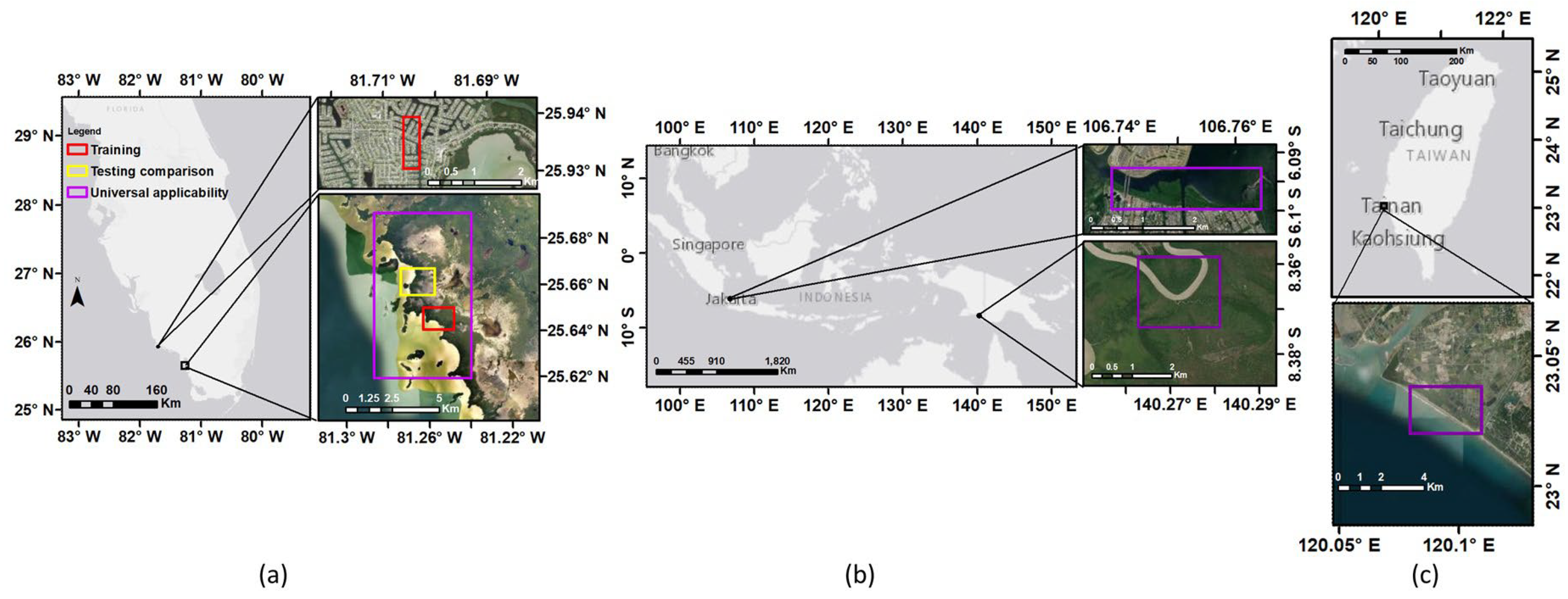 Remotesensing 16 01078 g002