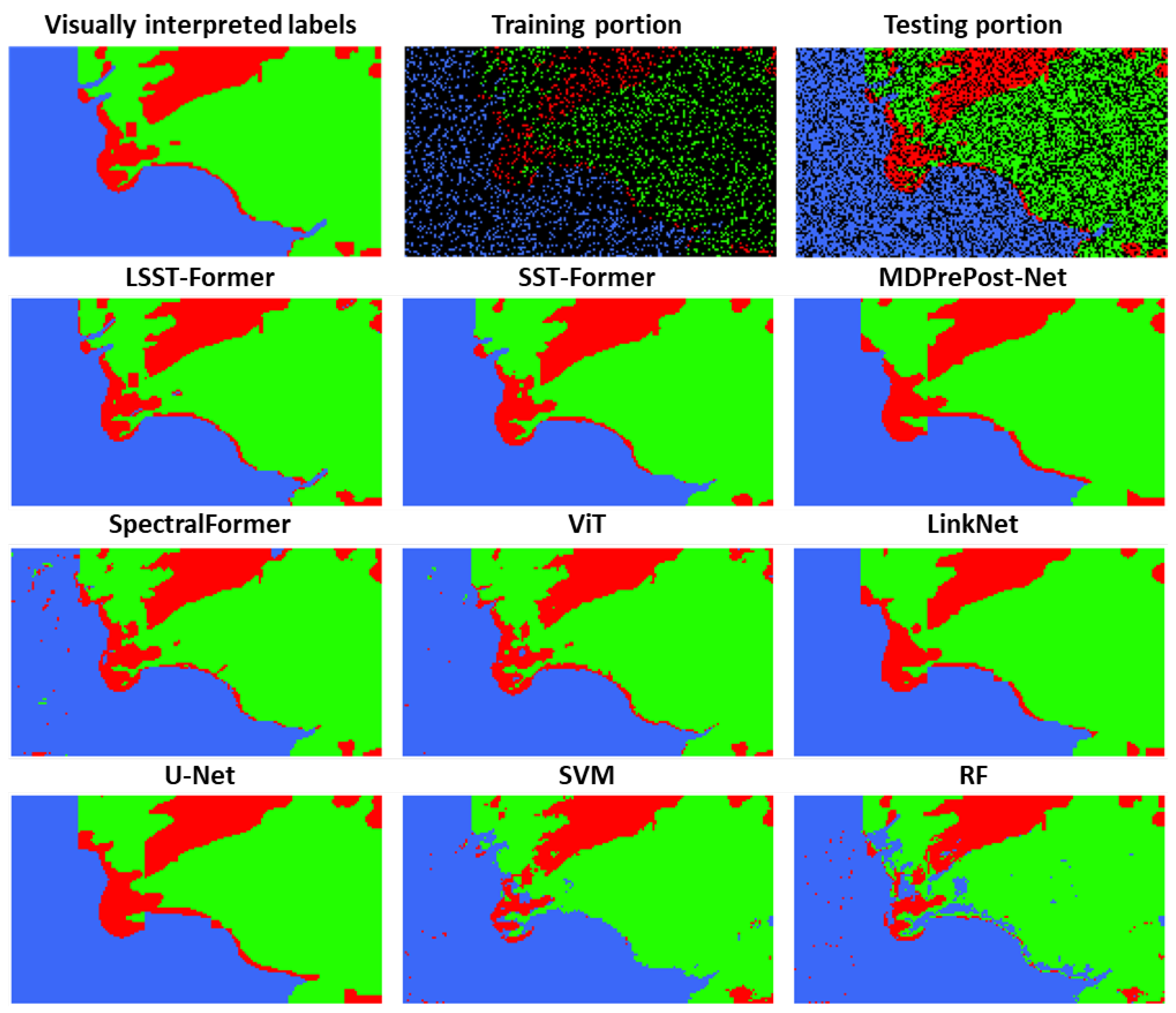 Remotesensing 16 01078 g009