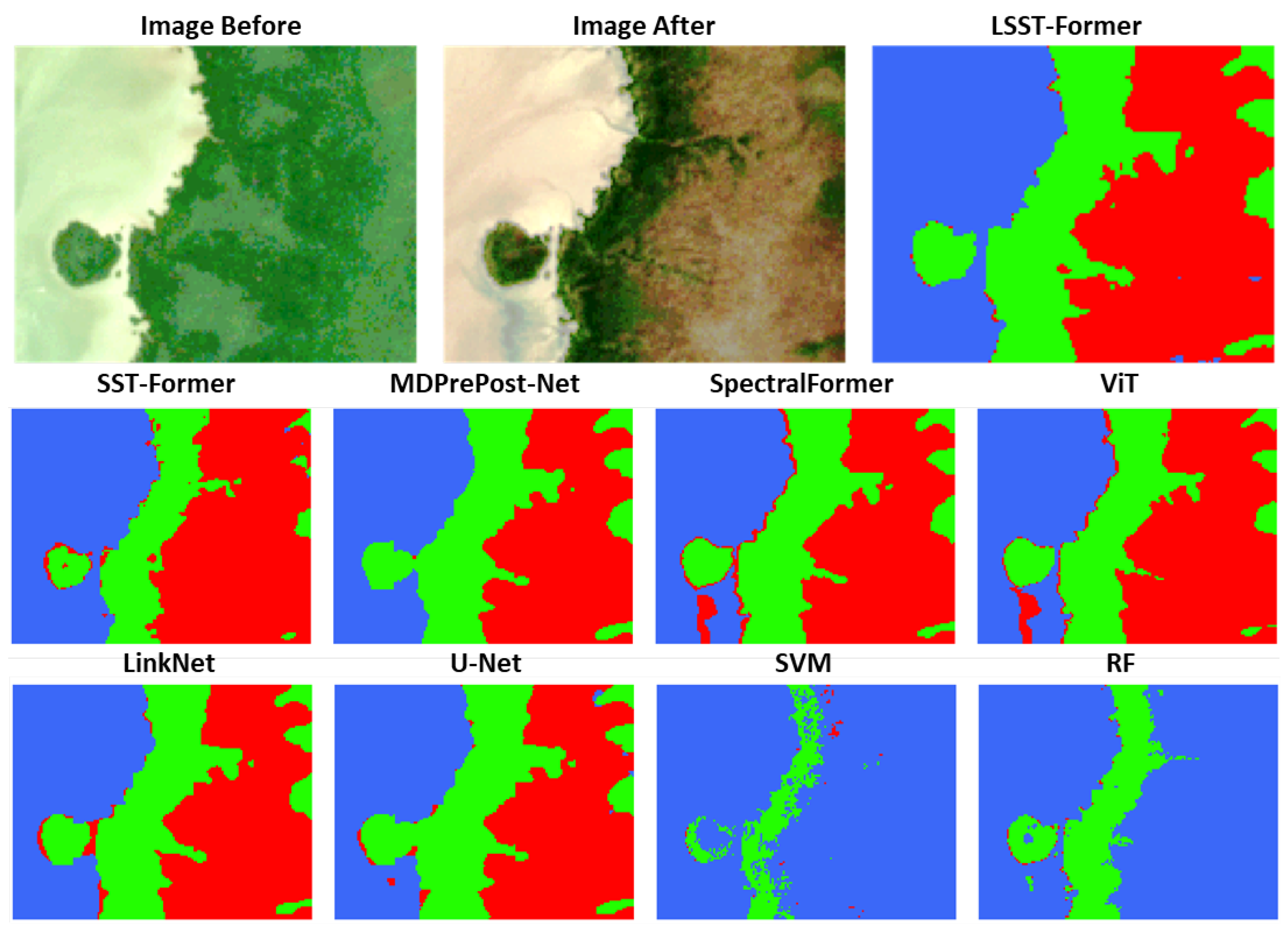 Remotesensing 16 01078 g010