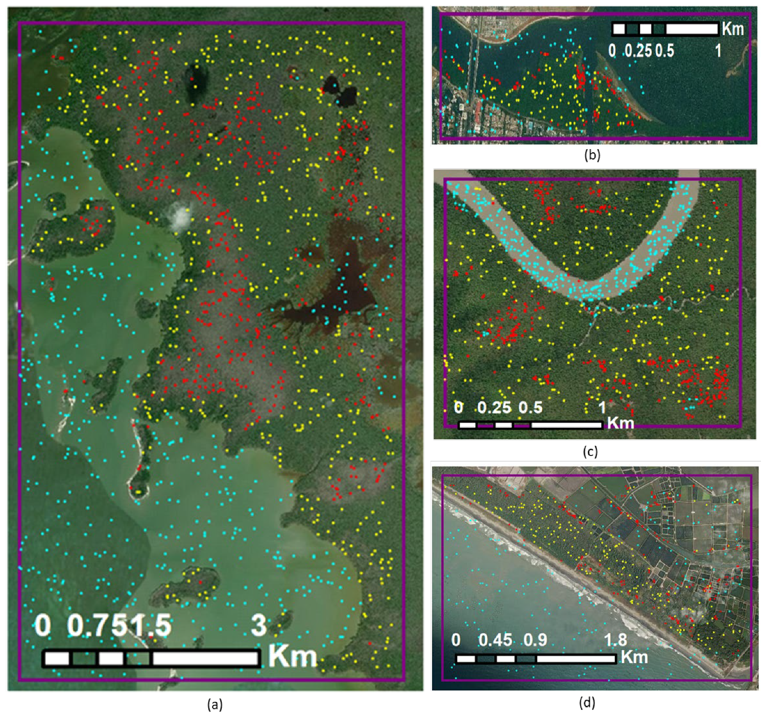 Remotesensing 16 01078 g013