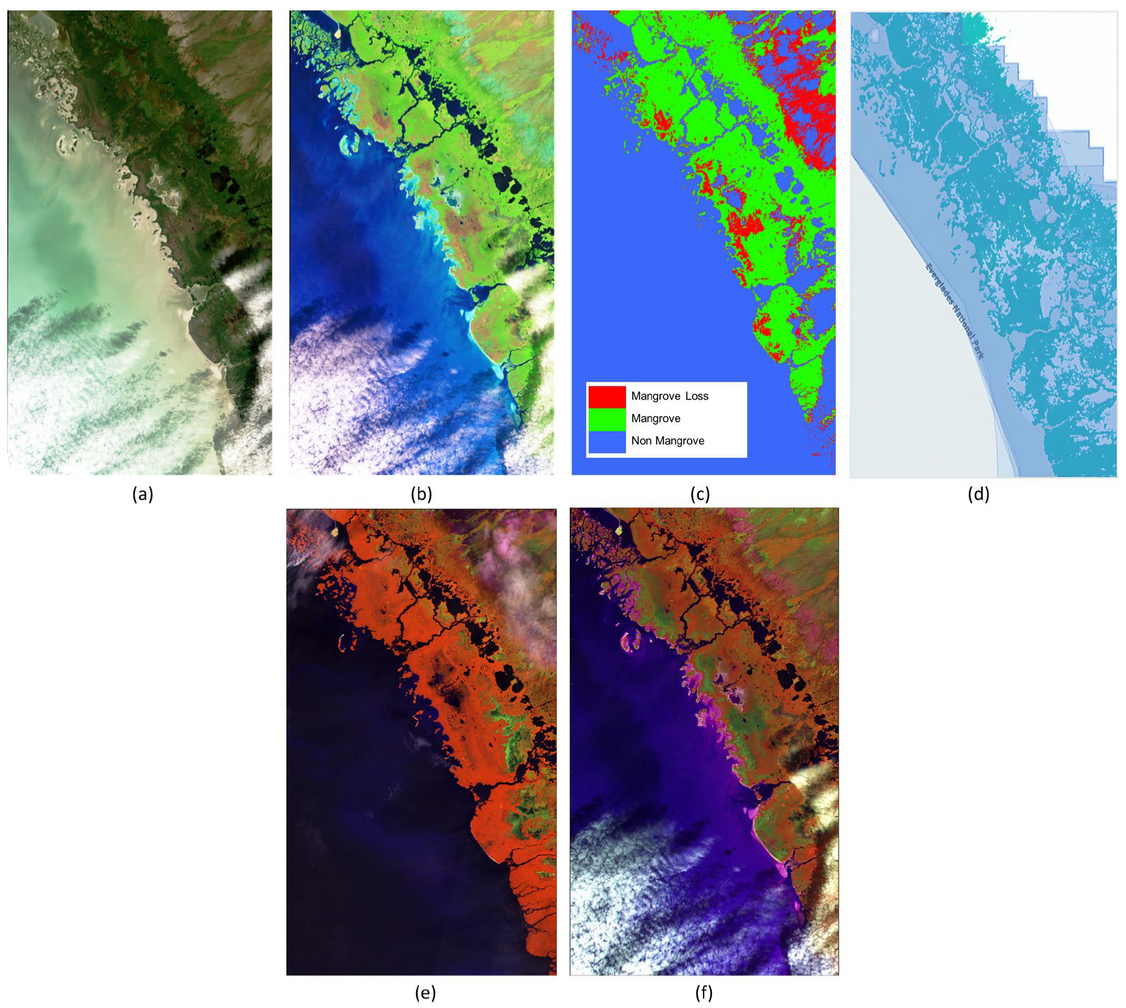 Remotesensing 16 01078 g016