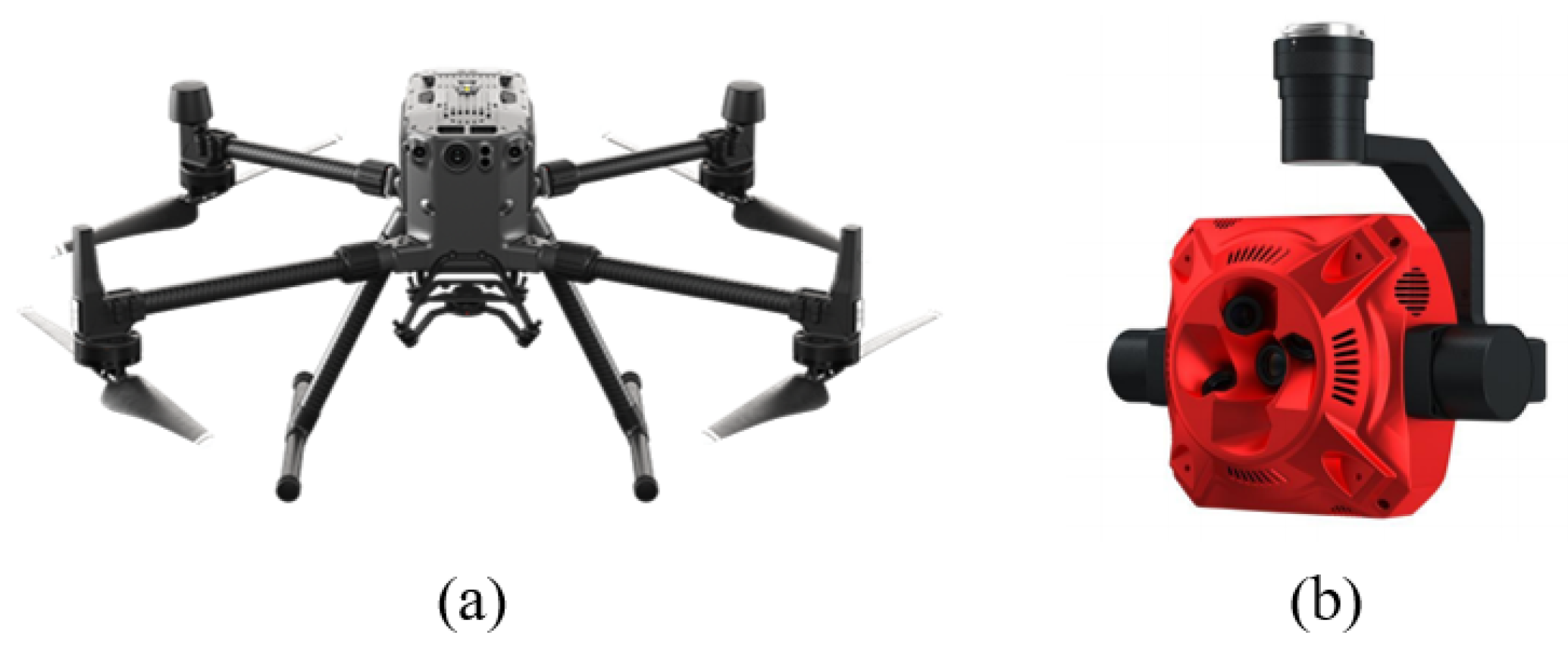 Remotesensing 16 01079 g001