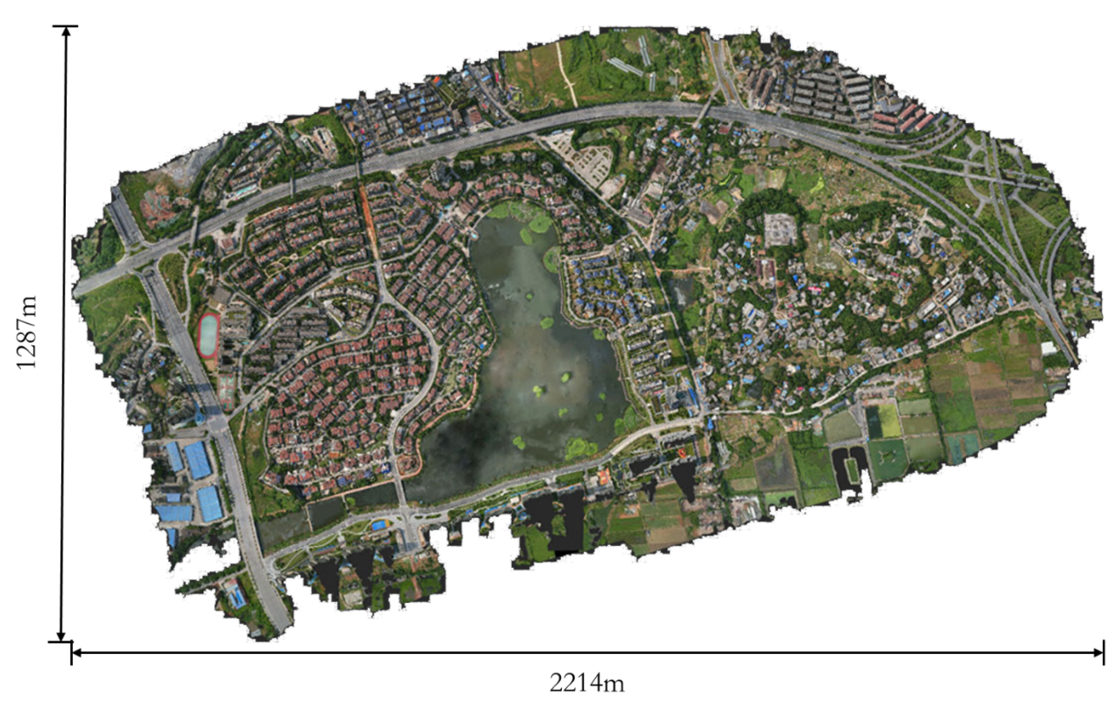 Remotesensing 16 01079 g003