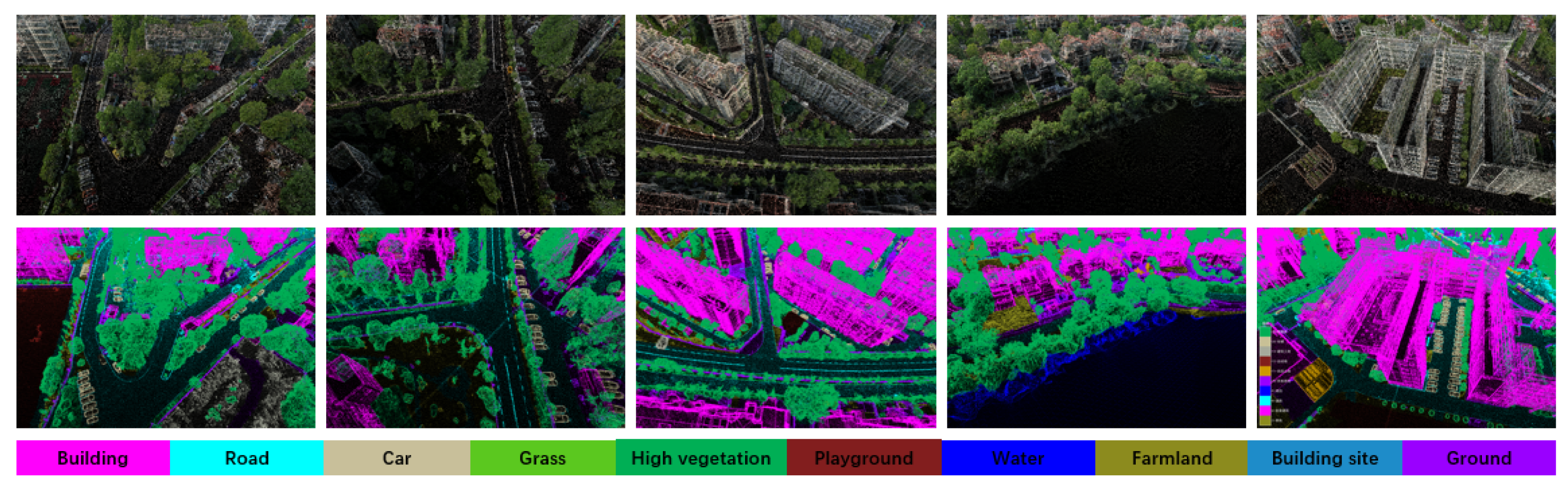 Remotesensing 16 01079 g011