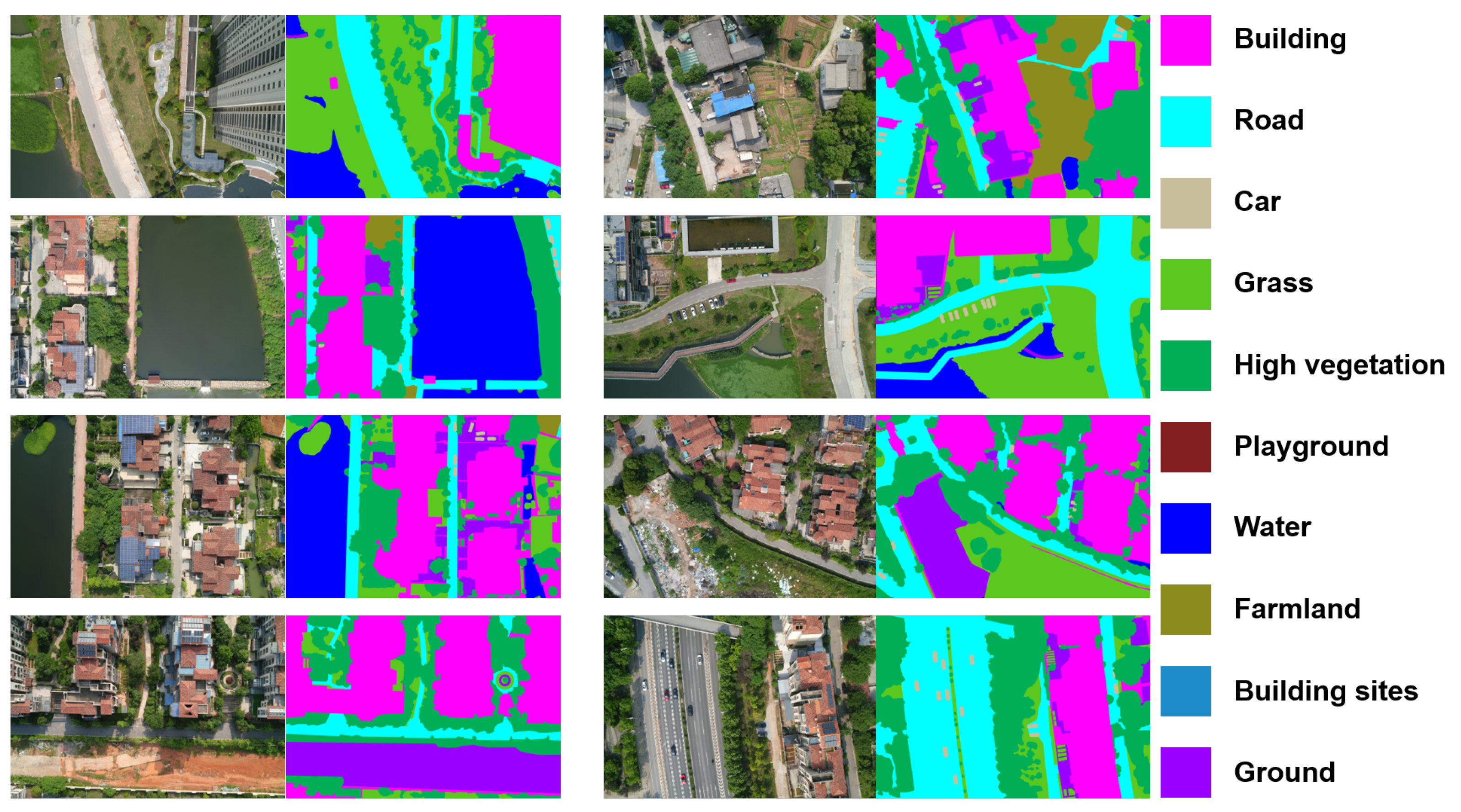 Remotesensing 16 01079 g012