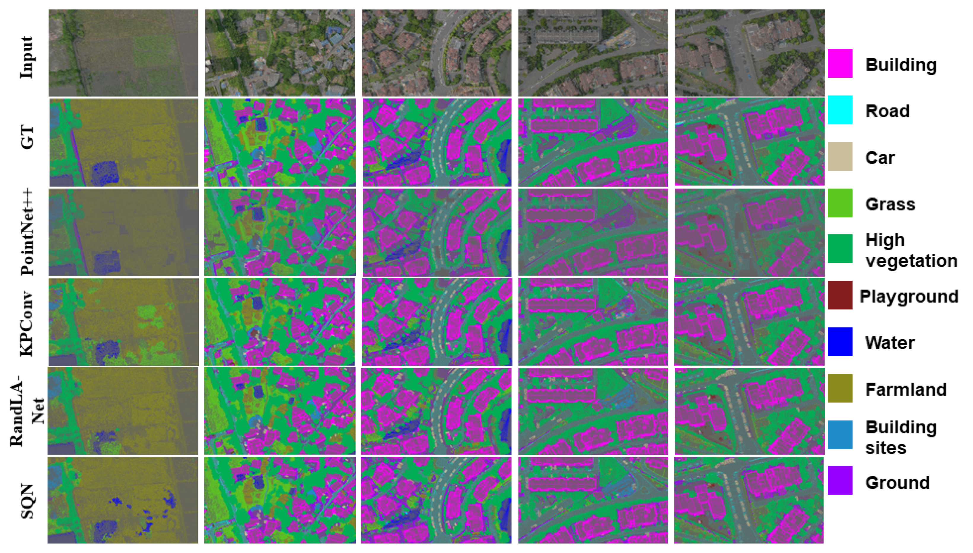 Remotesensing 16 01079 g014