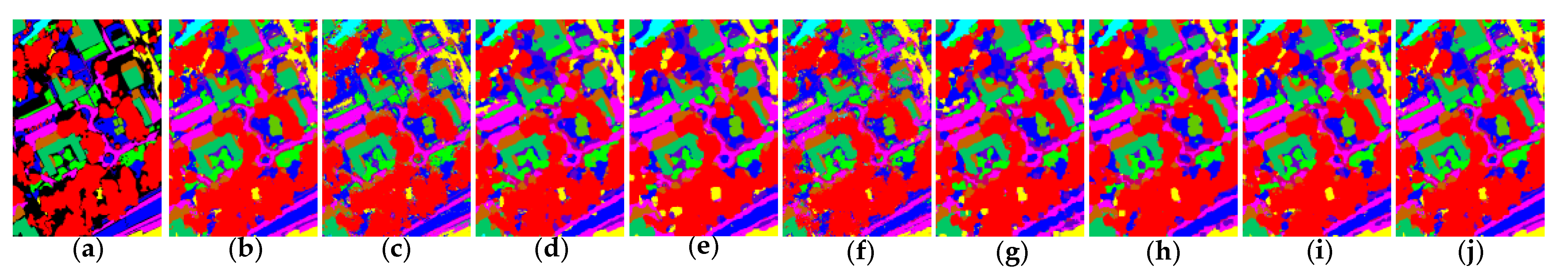 Remotesensing 16 01080 g011