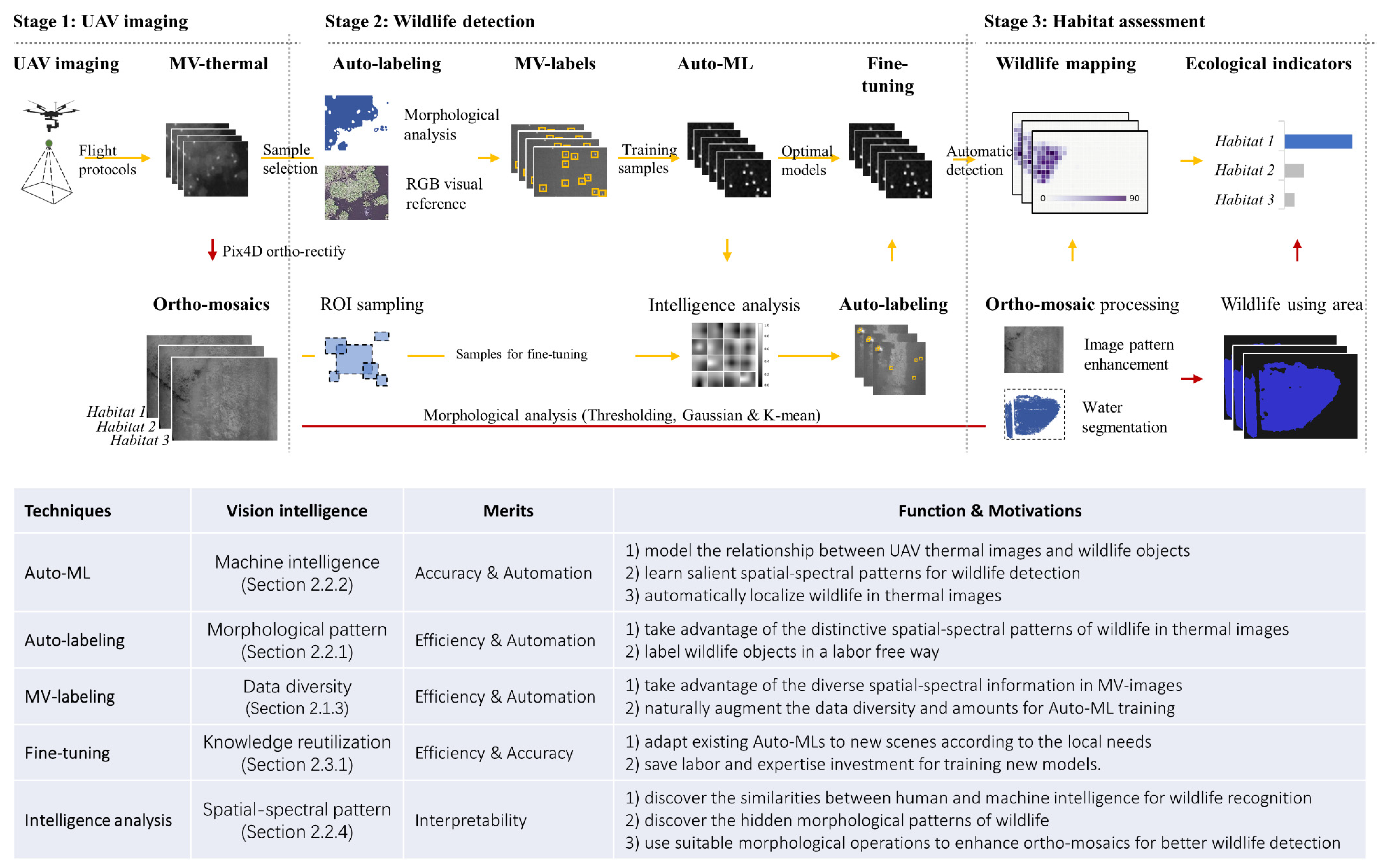 Remotesensing 16 01081 g001