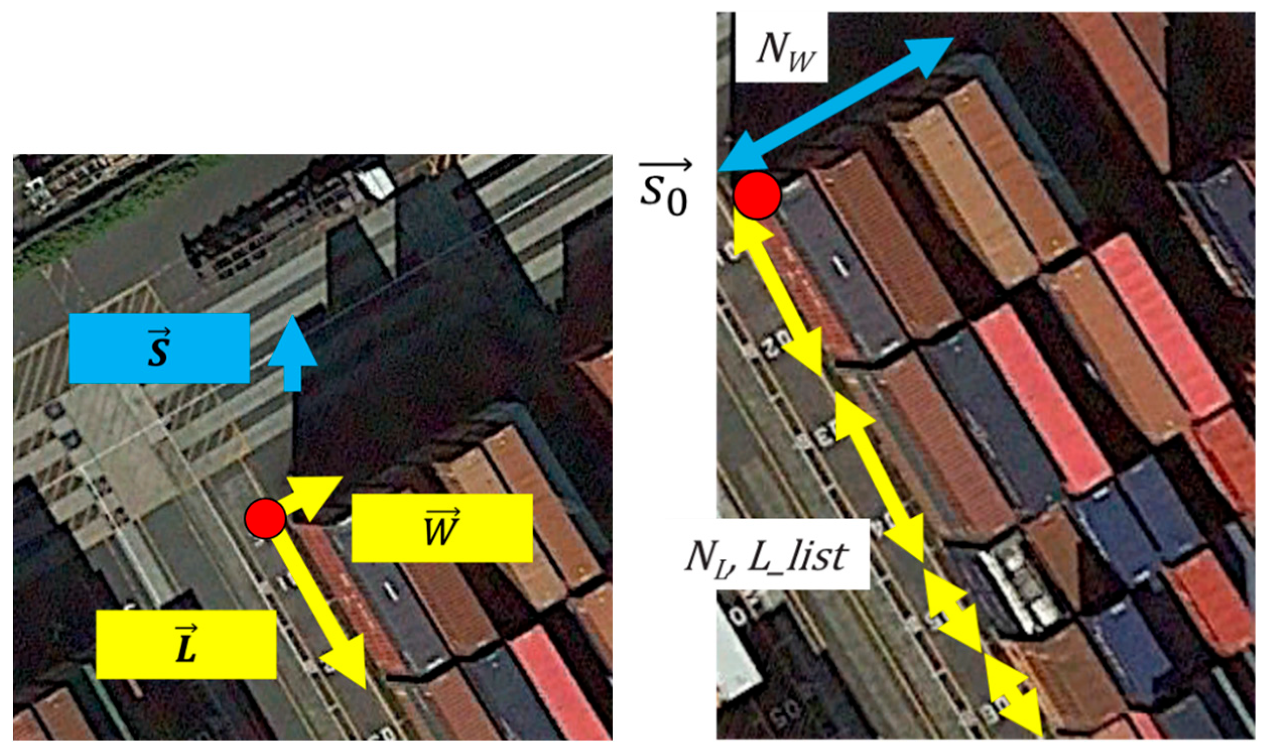 Remotesensing 16 01082 g004