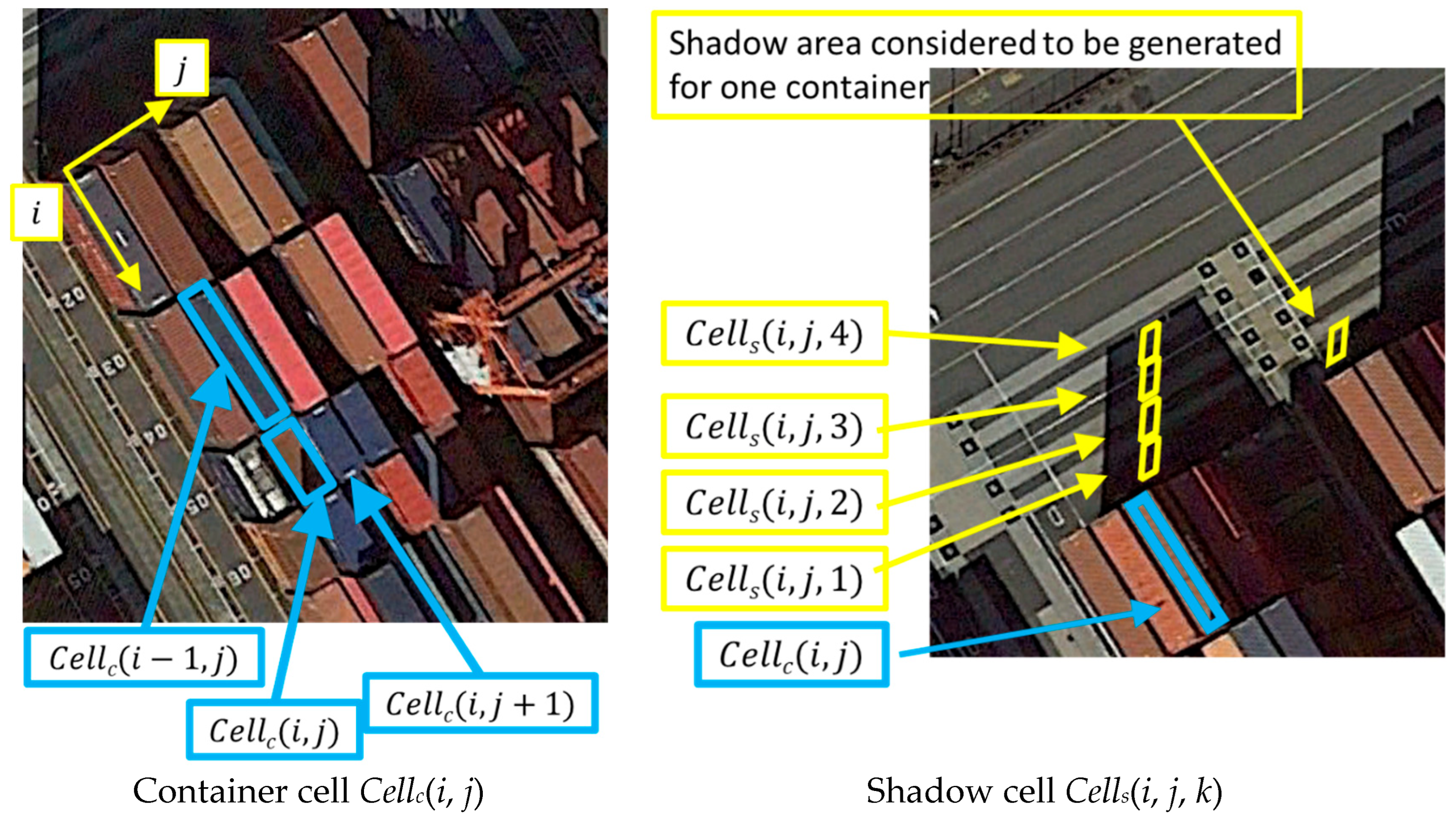 Remotesensing 16 01082 g005