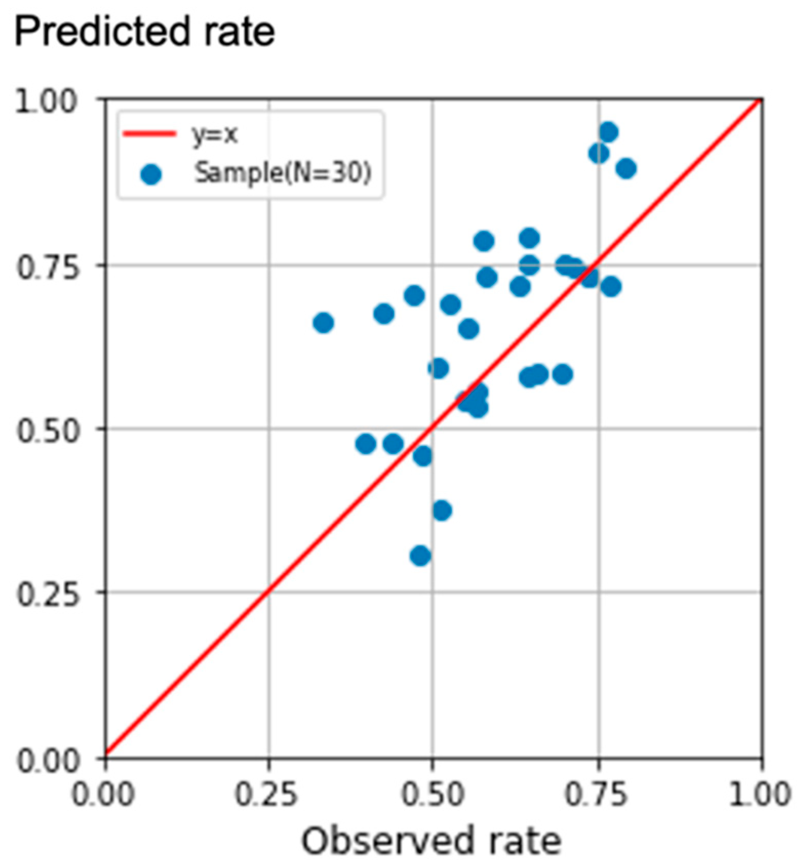 Remotesensing 16 01082 g008