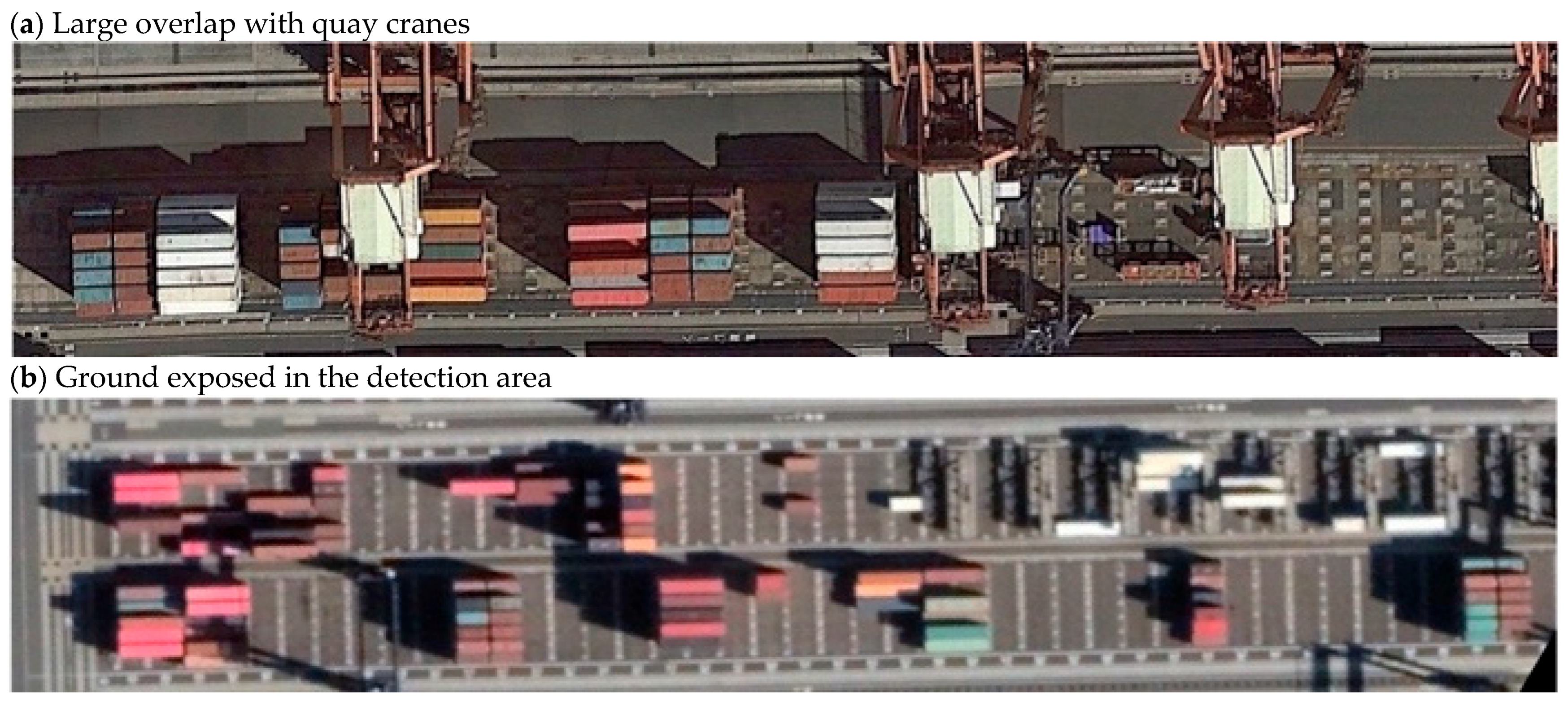 Remotesensing 16 01082 g010