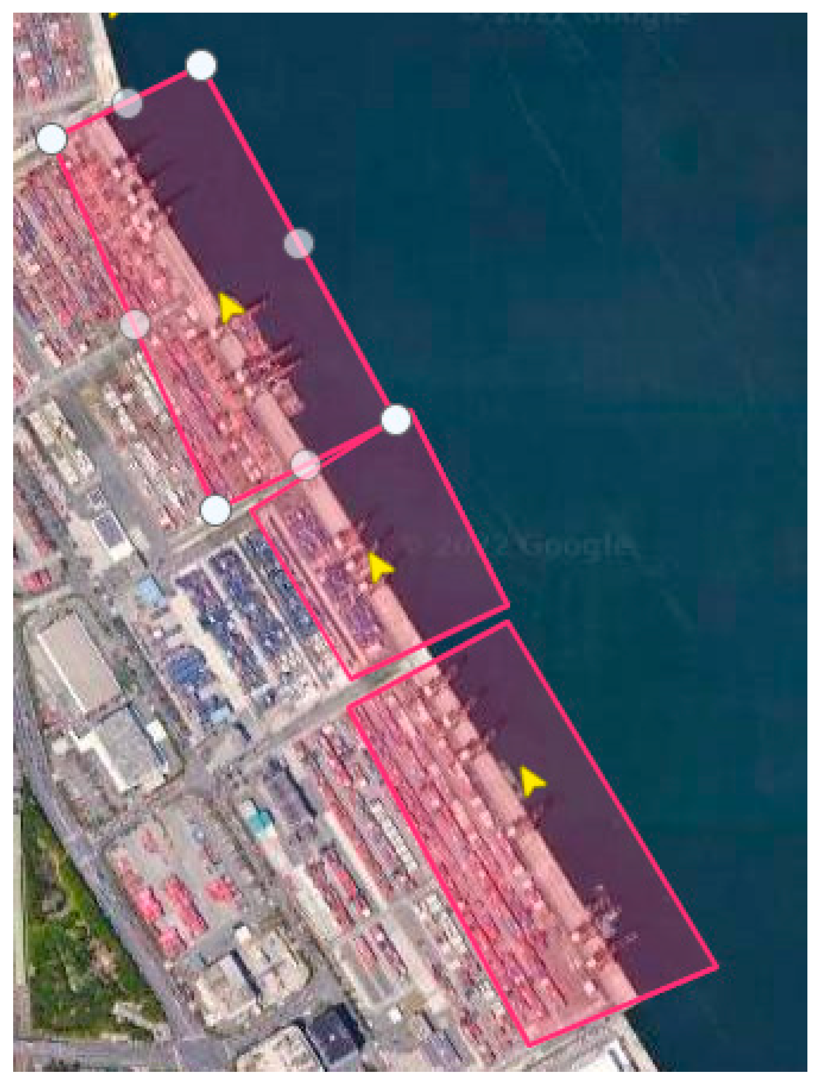 Remotesensing 16 01082 g0a1