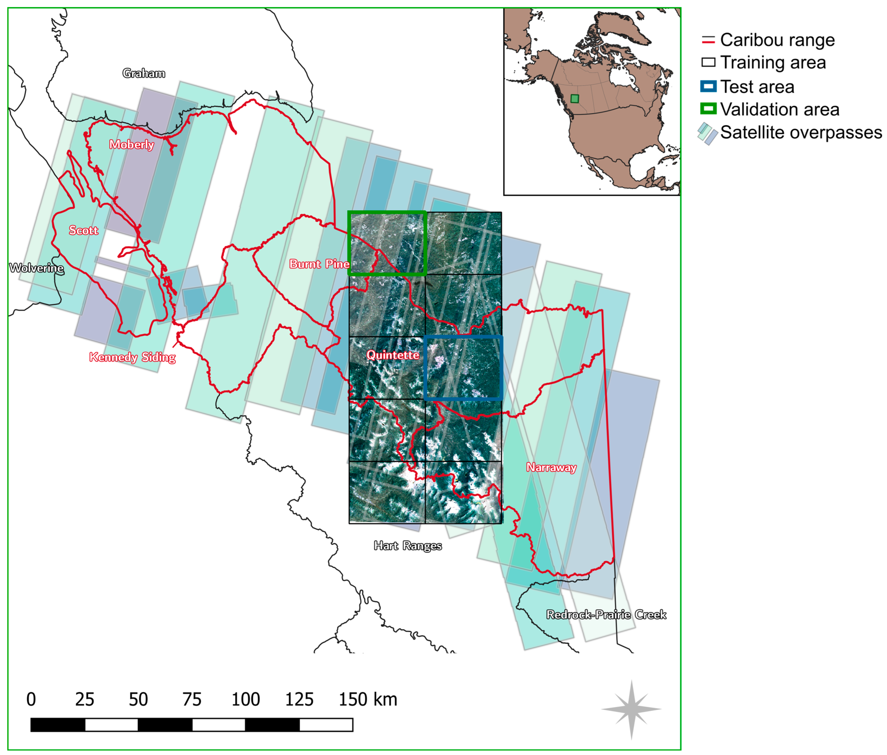 Remotesensing 16 01083 g001