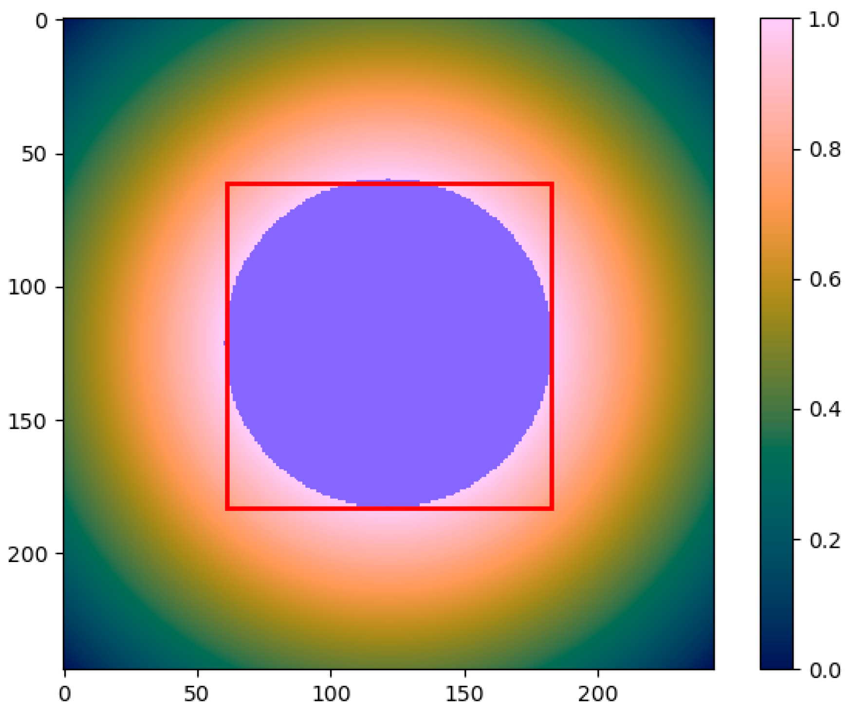Remotesensing 16 01083 g004