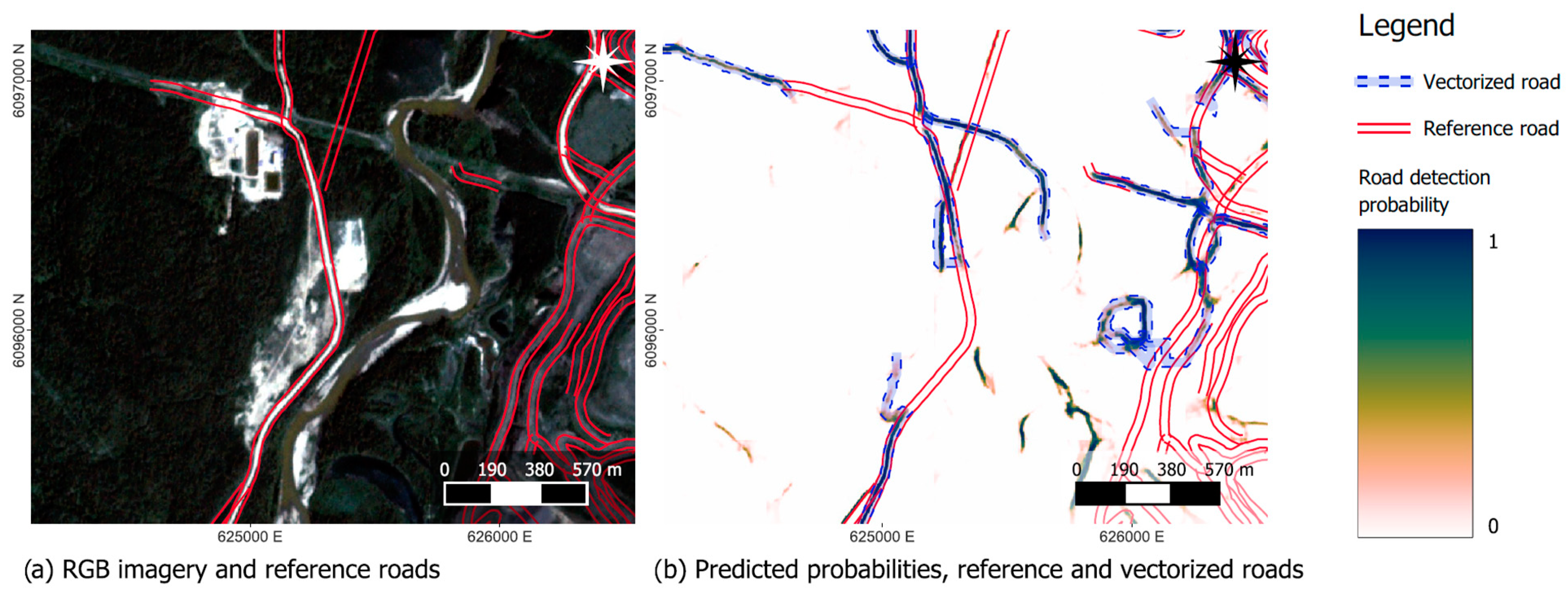 Remotesensing 16 01083 g008
