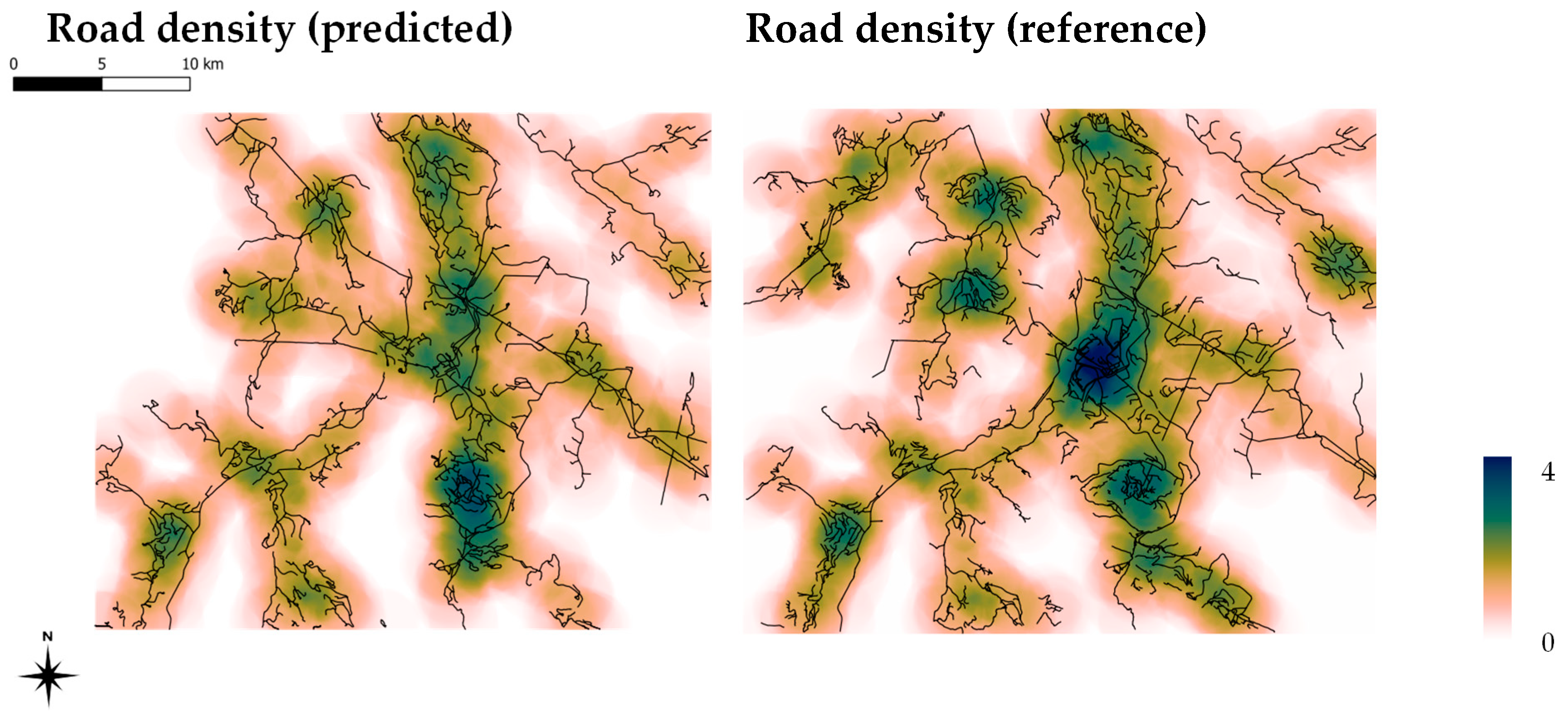 Remotesensing 16 01083 g011