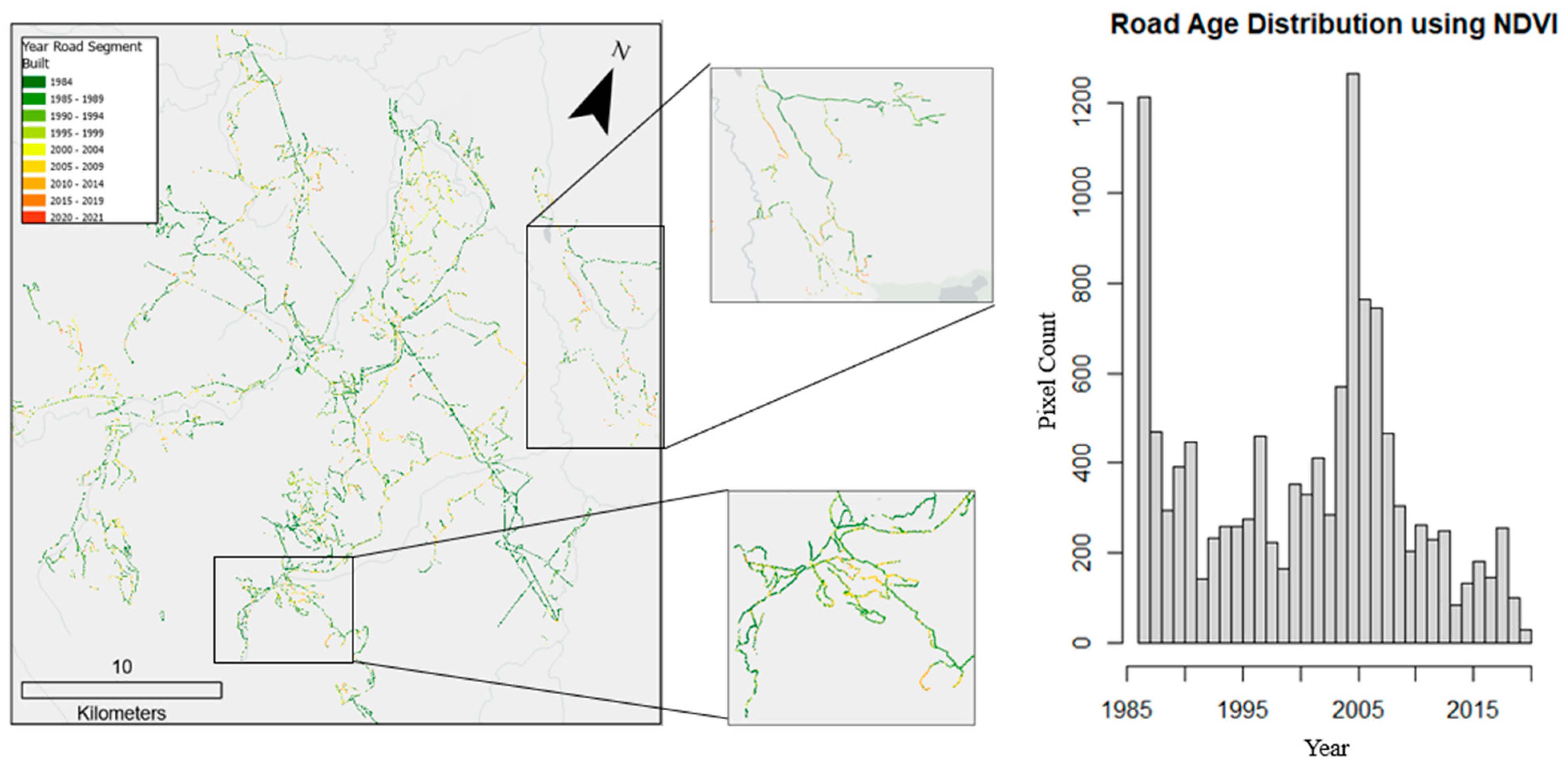Remotesensing 16 01083 g014