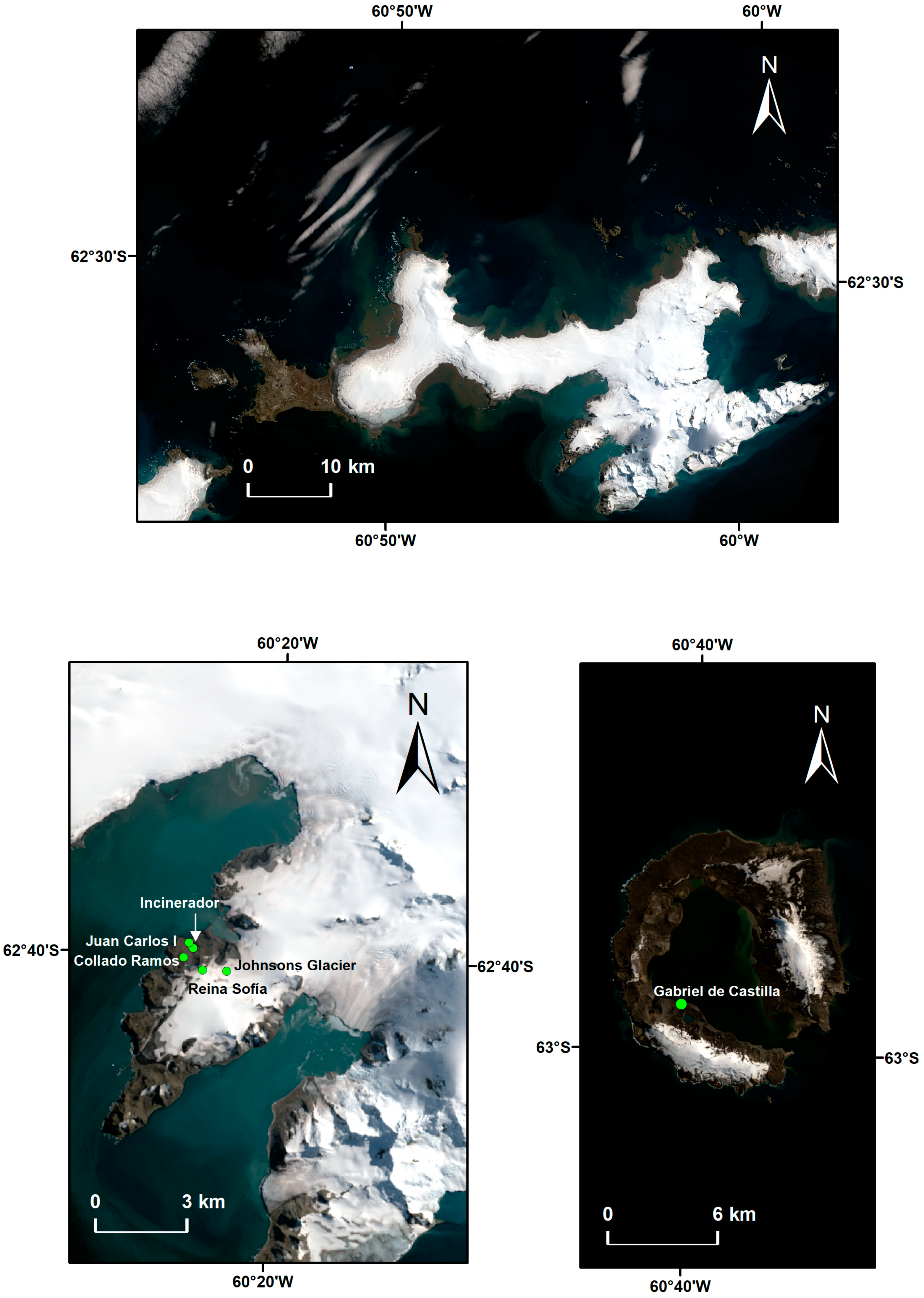 Remotesensing 16 01084 g003