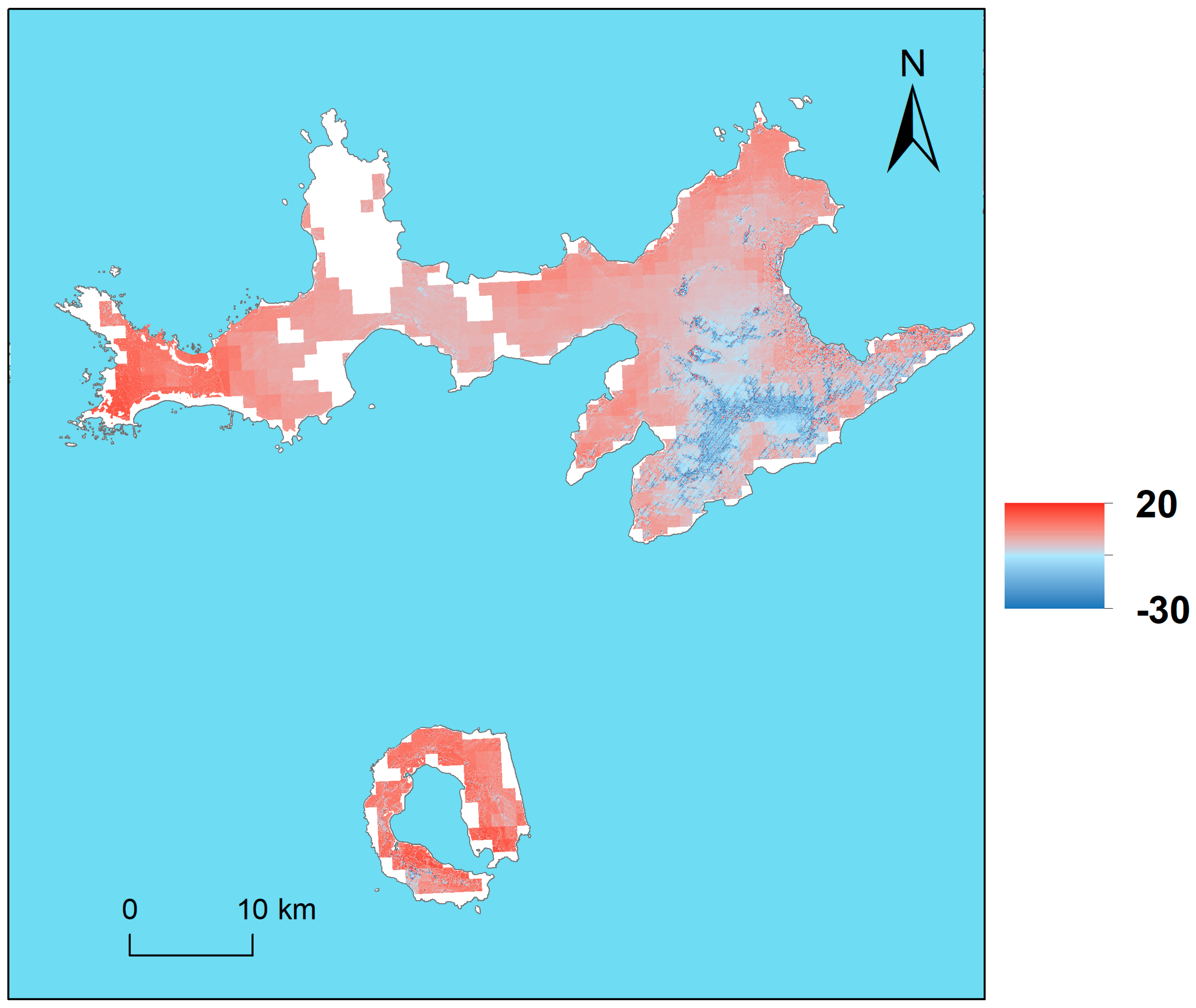 Remotesensing 16 01084 g004
