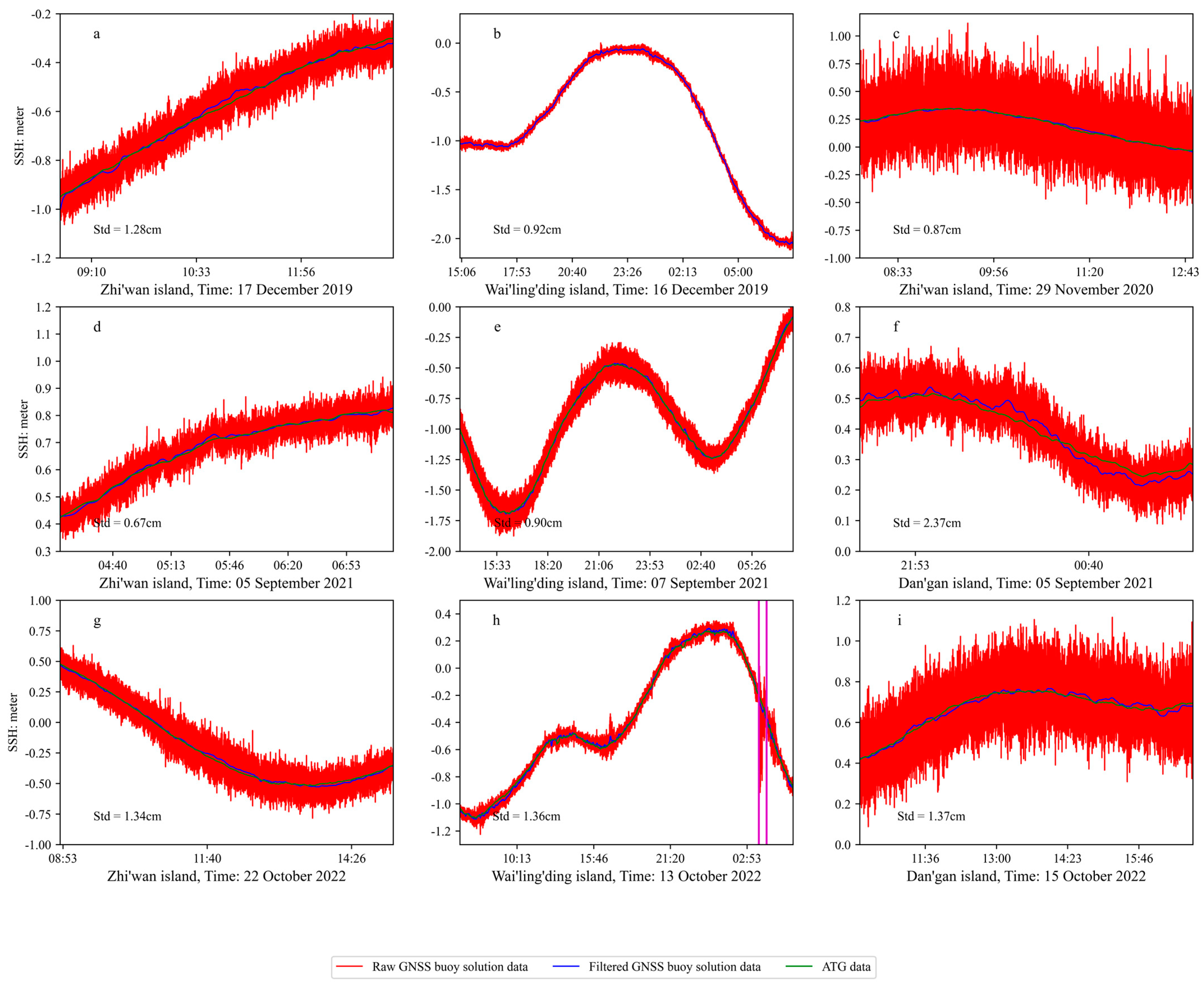 Remotesensing 16 01087 g004