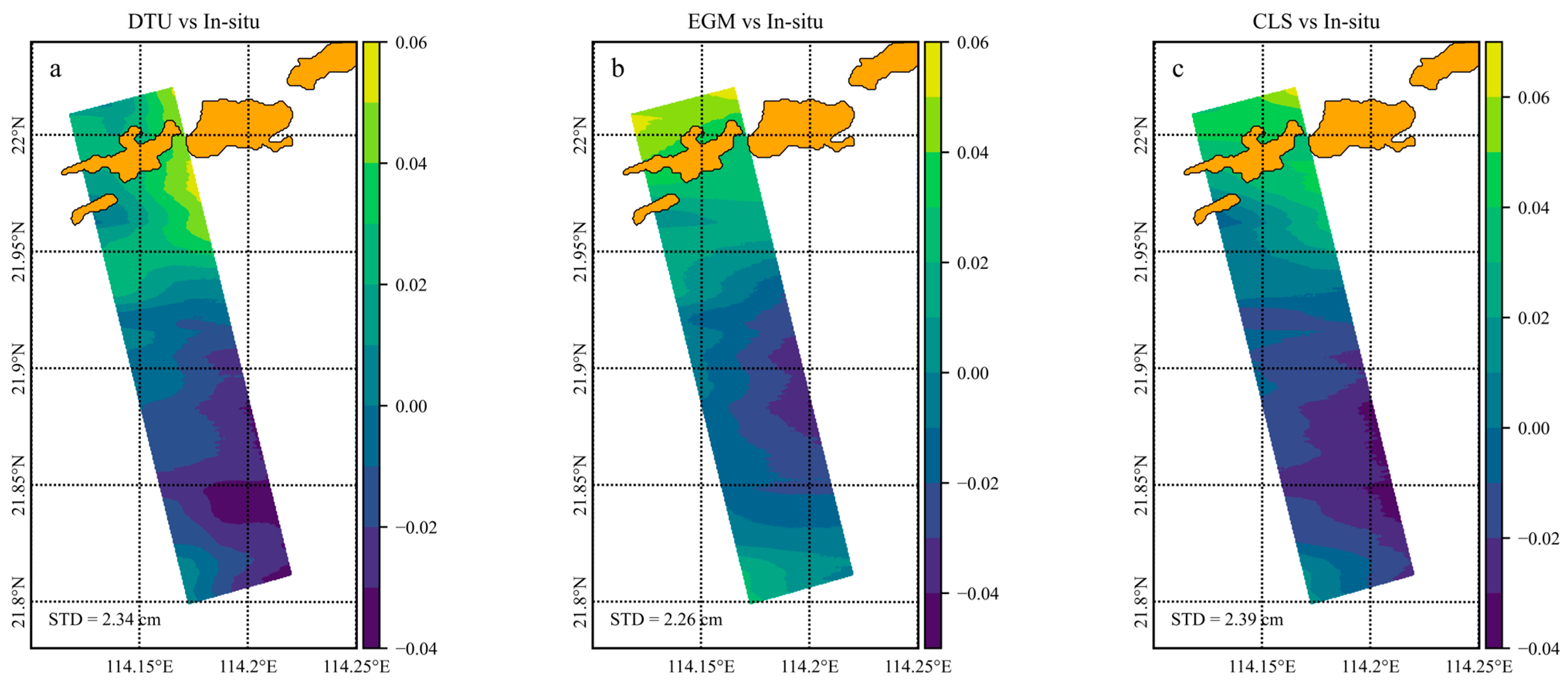 Remotesensing 16 01087 g007
